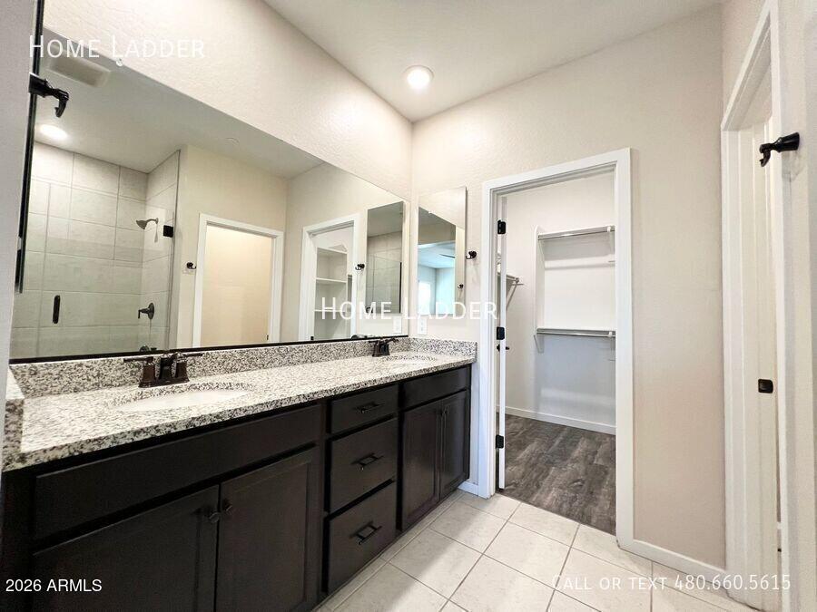 MOSAIC AT LAYTON LAKES - Residential