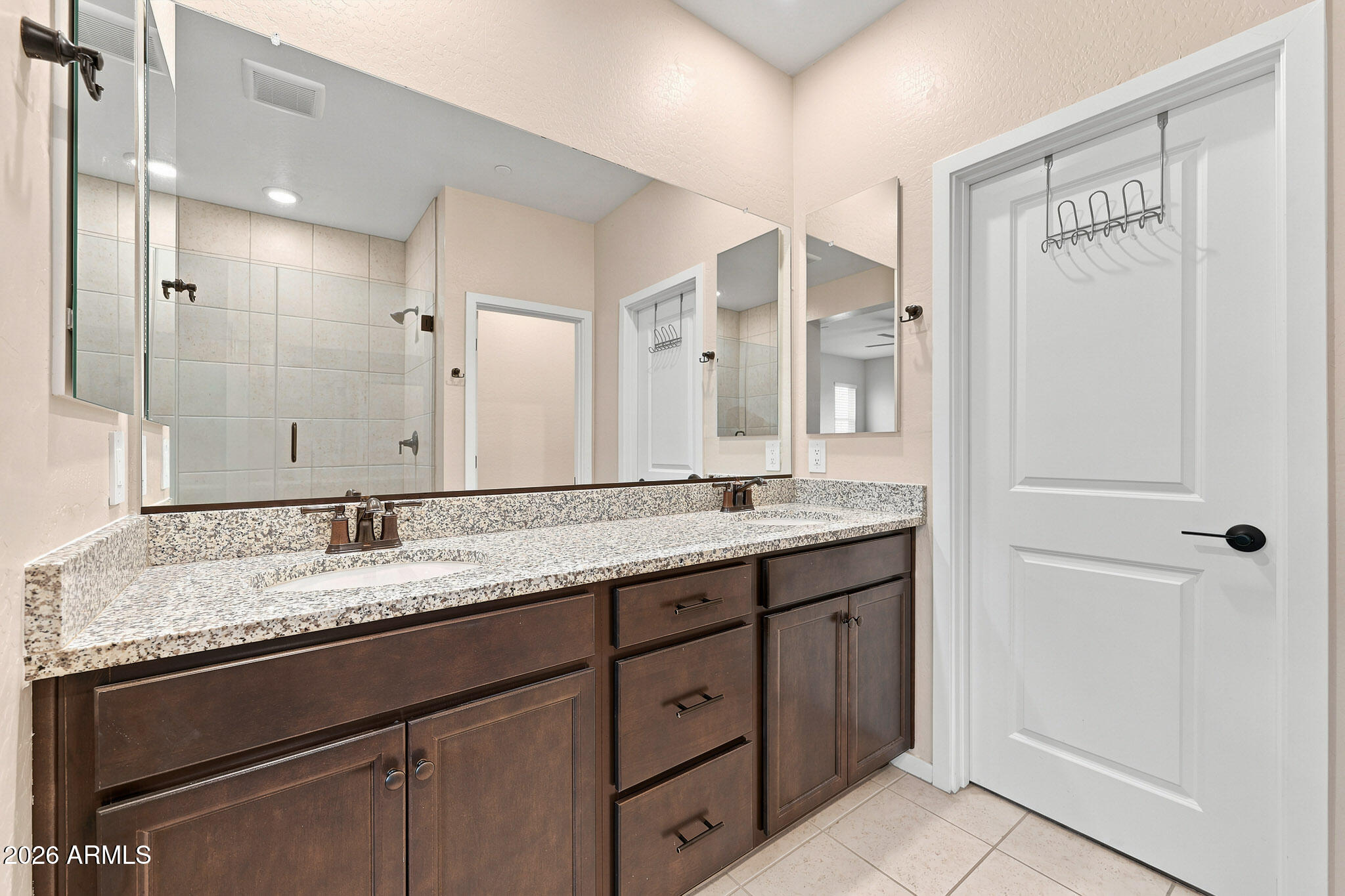 MOSAIC AT LAYTON LAKES - Residential