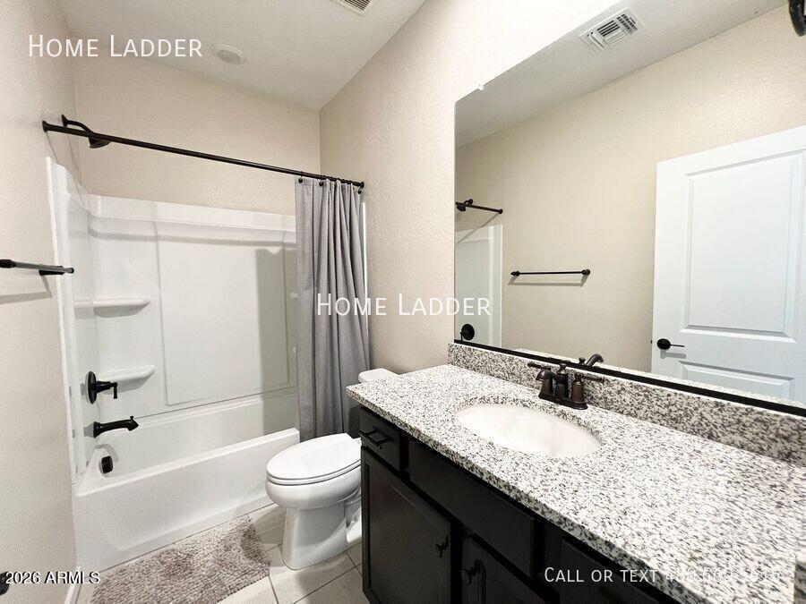 MOSAIC AT LAYTON LAKES - Residential