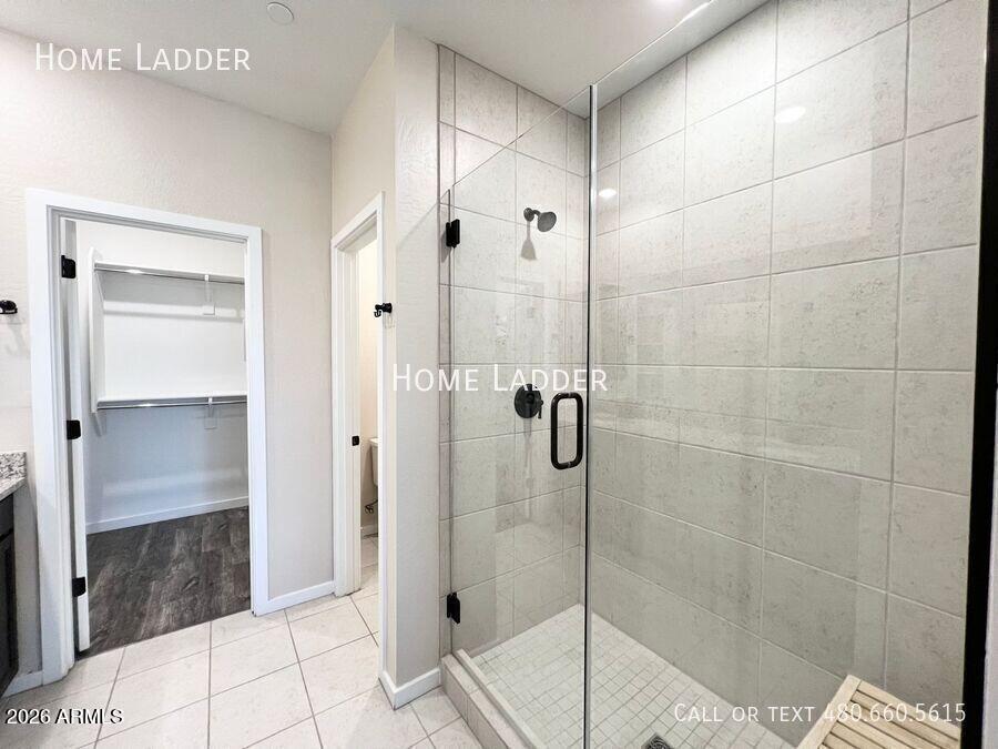 MOSAIC AT LAYTON LAKES - Residential
