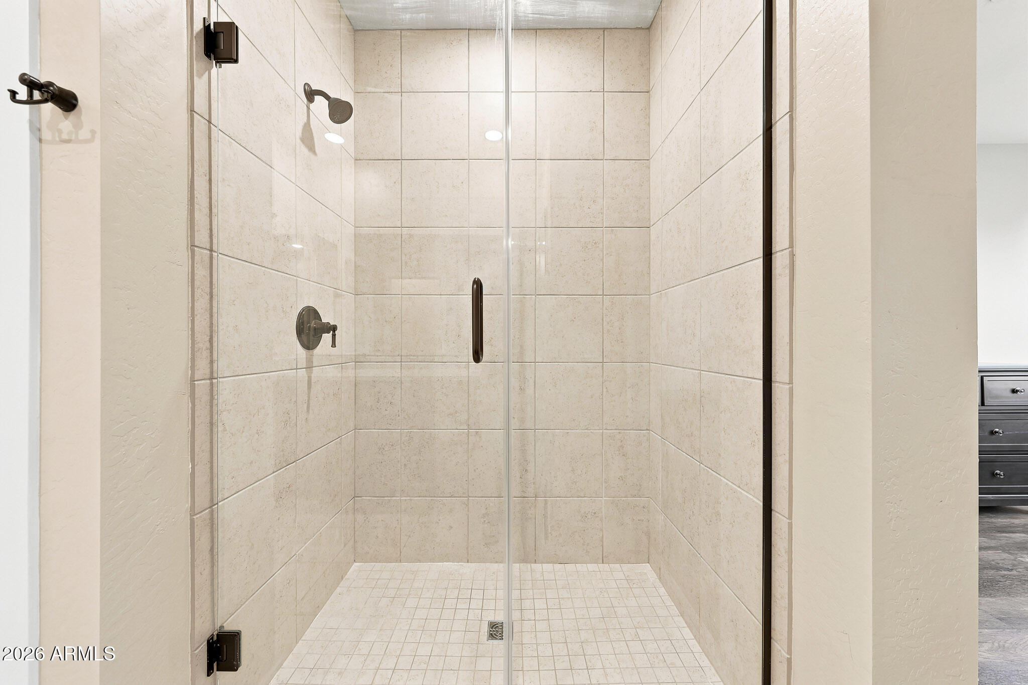 MOSAIC AT LAYTON LAKES - Residential