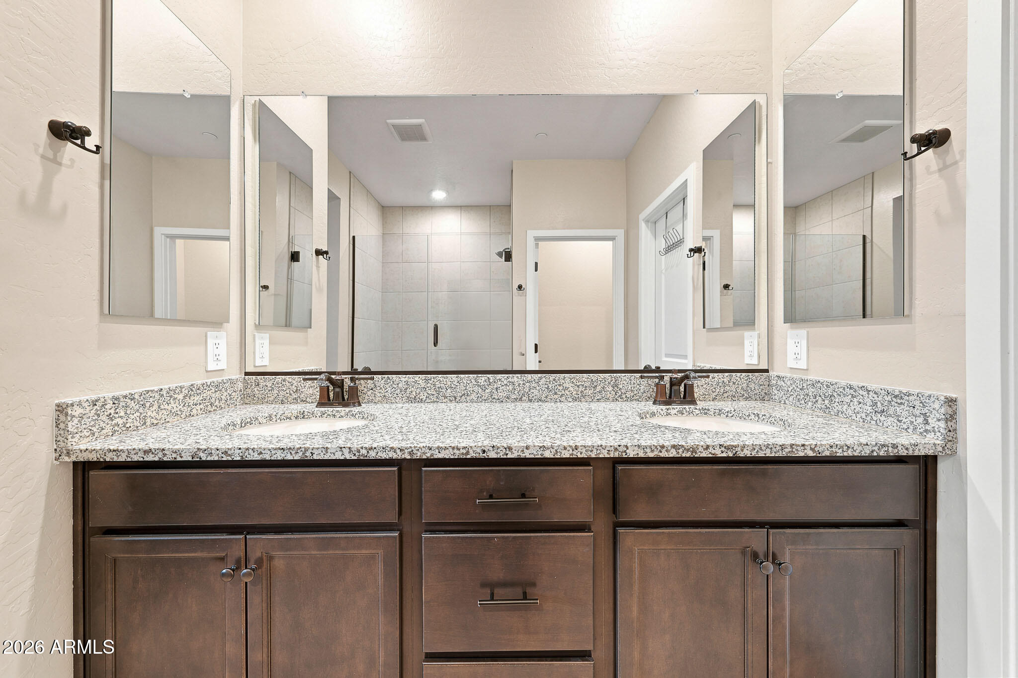 MOSAIC AT LAYTON LAKES - Residential