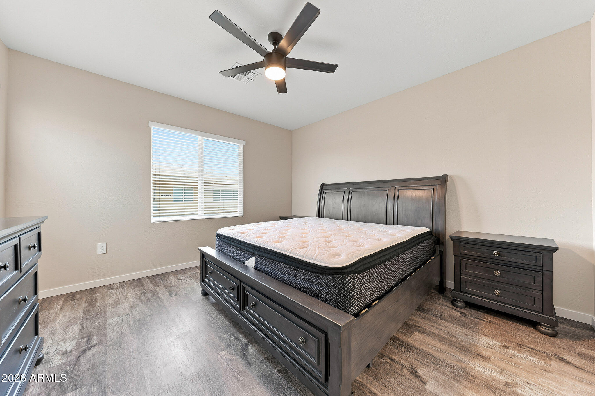 MOSAIC AT LAYTON LAKES - Residential