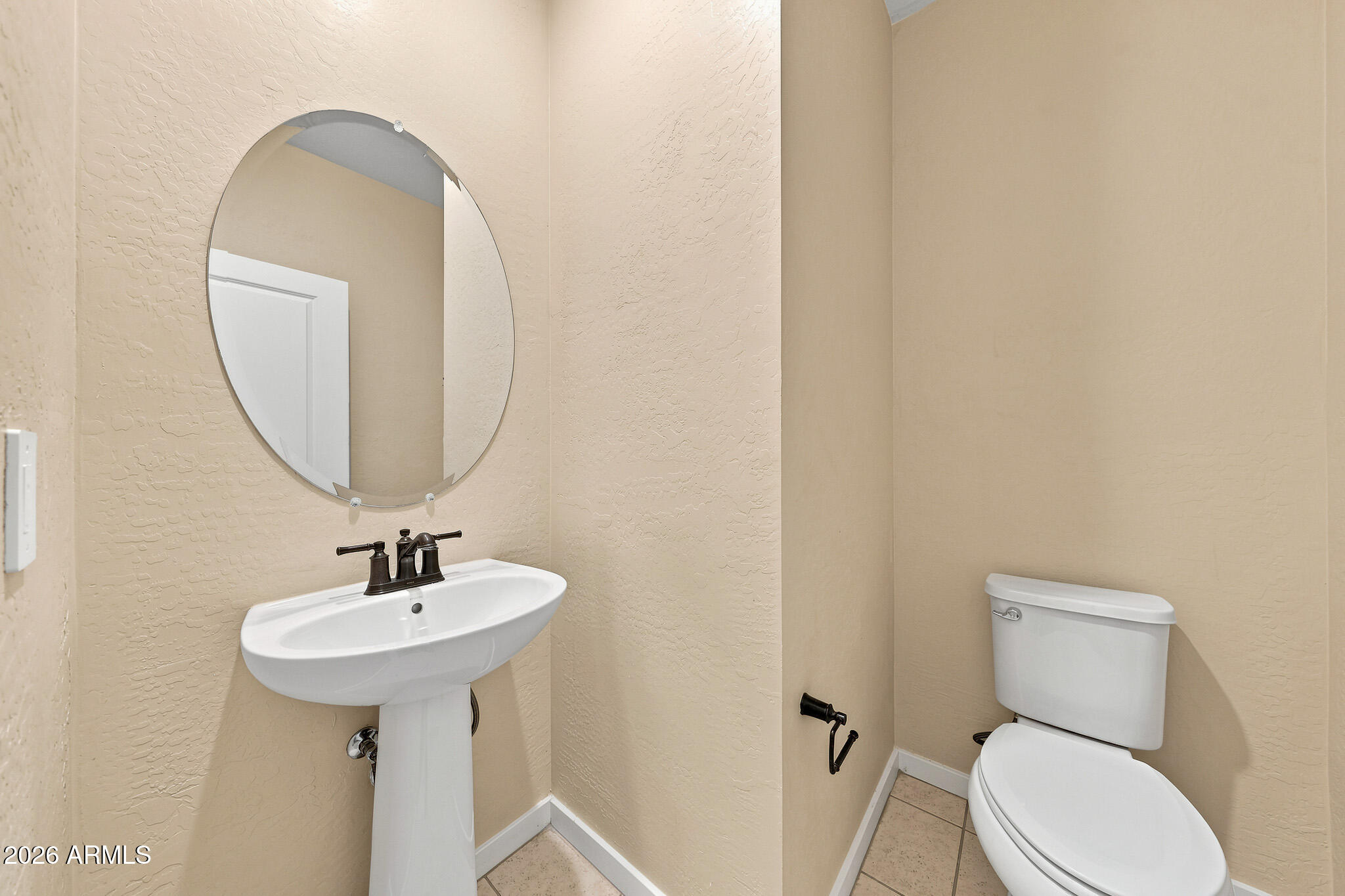 MOSAIC AT LAYTON LAKES - Residential