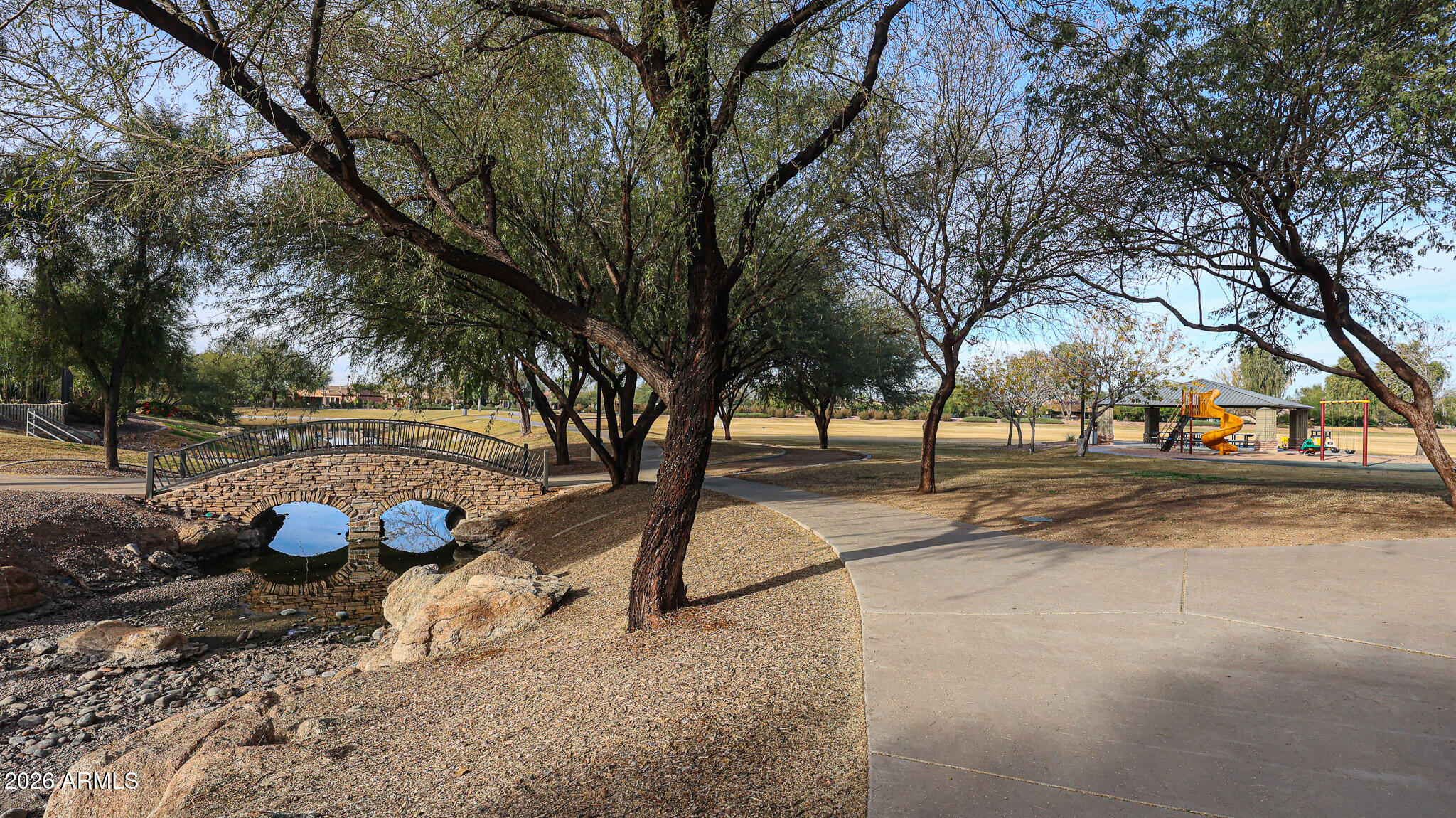 MOSAIC AT LAYTON LAKES - Residential