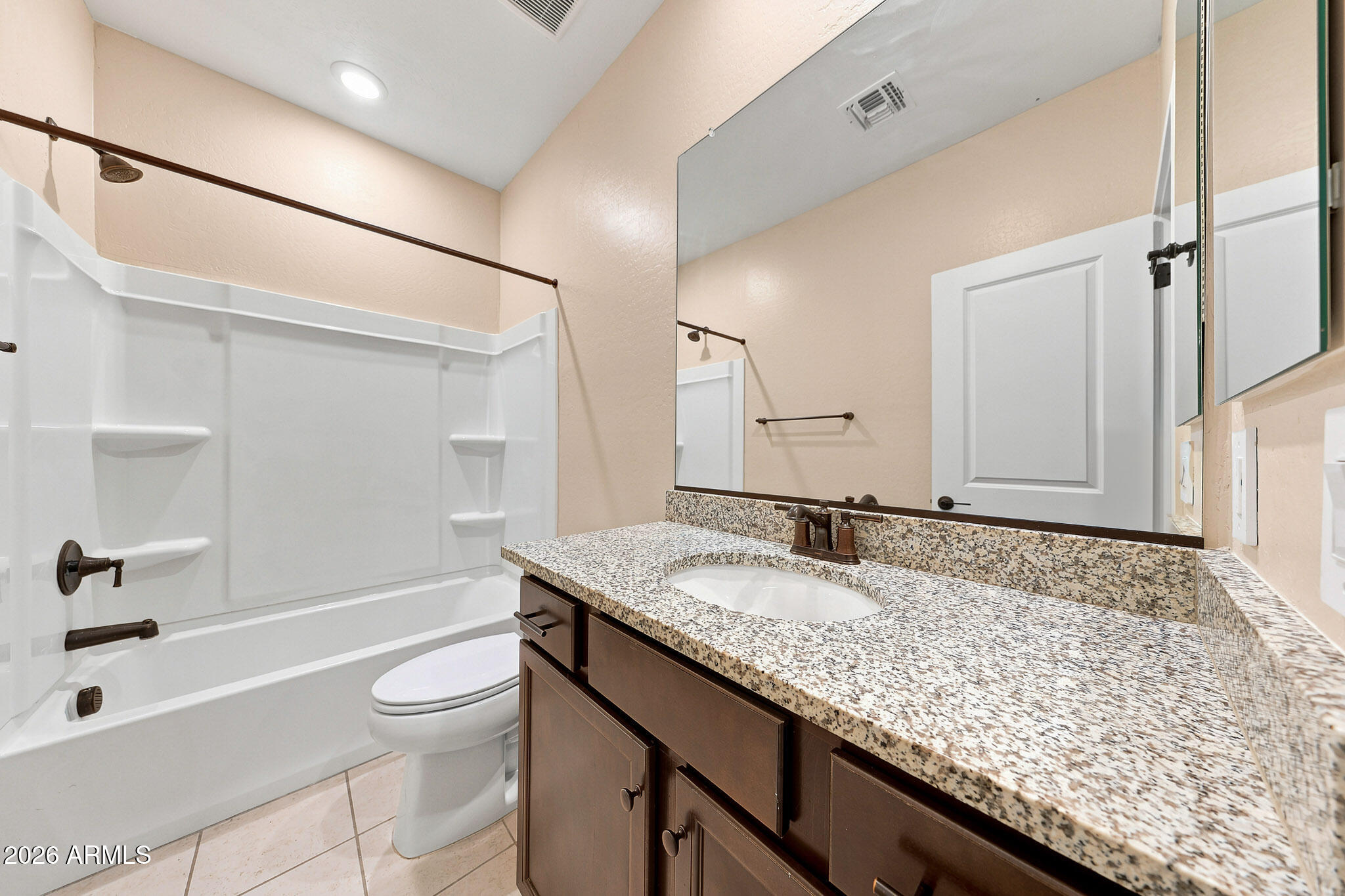 MOSAIC AT LAYTON LAKES - Residential