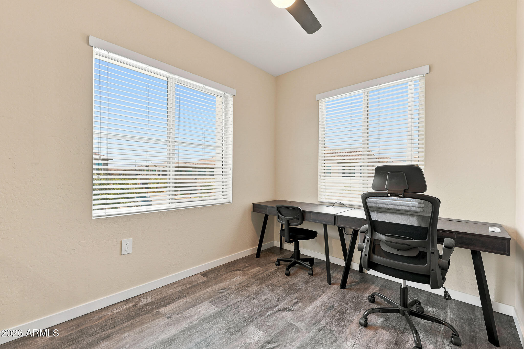 MOSAIC AT LAYTON LAKES - Residential