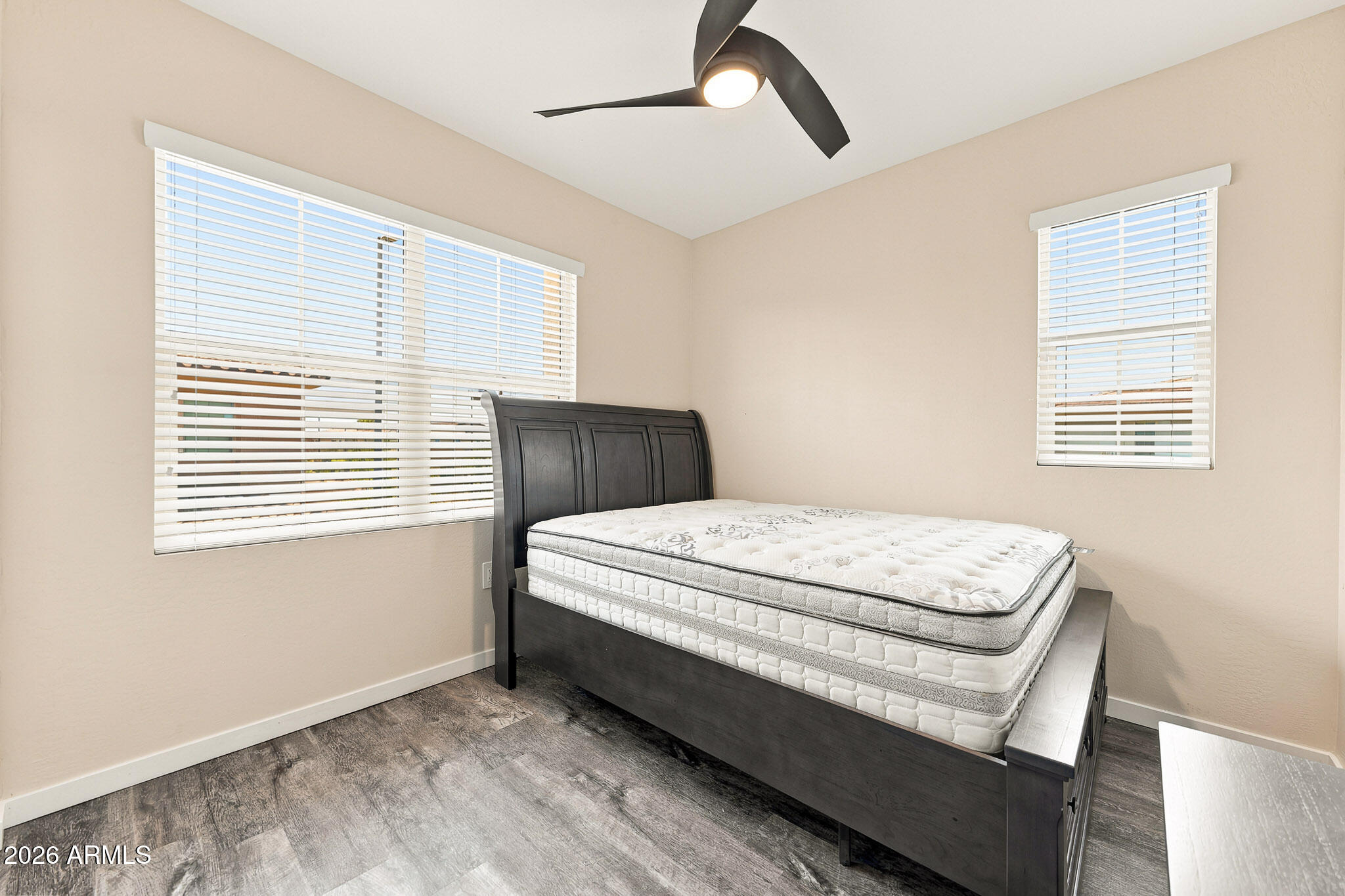MOSAIC AT LAYTON LAKES - Residential