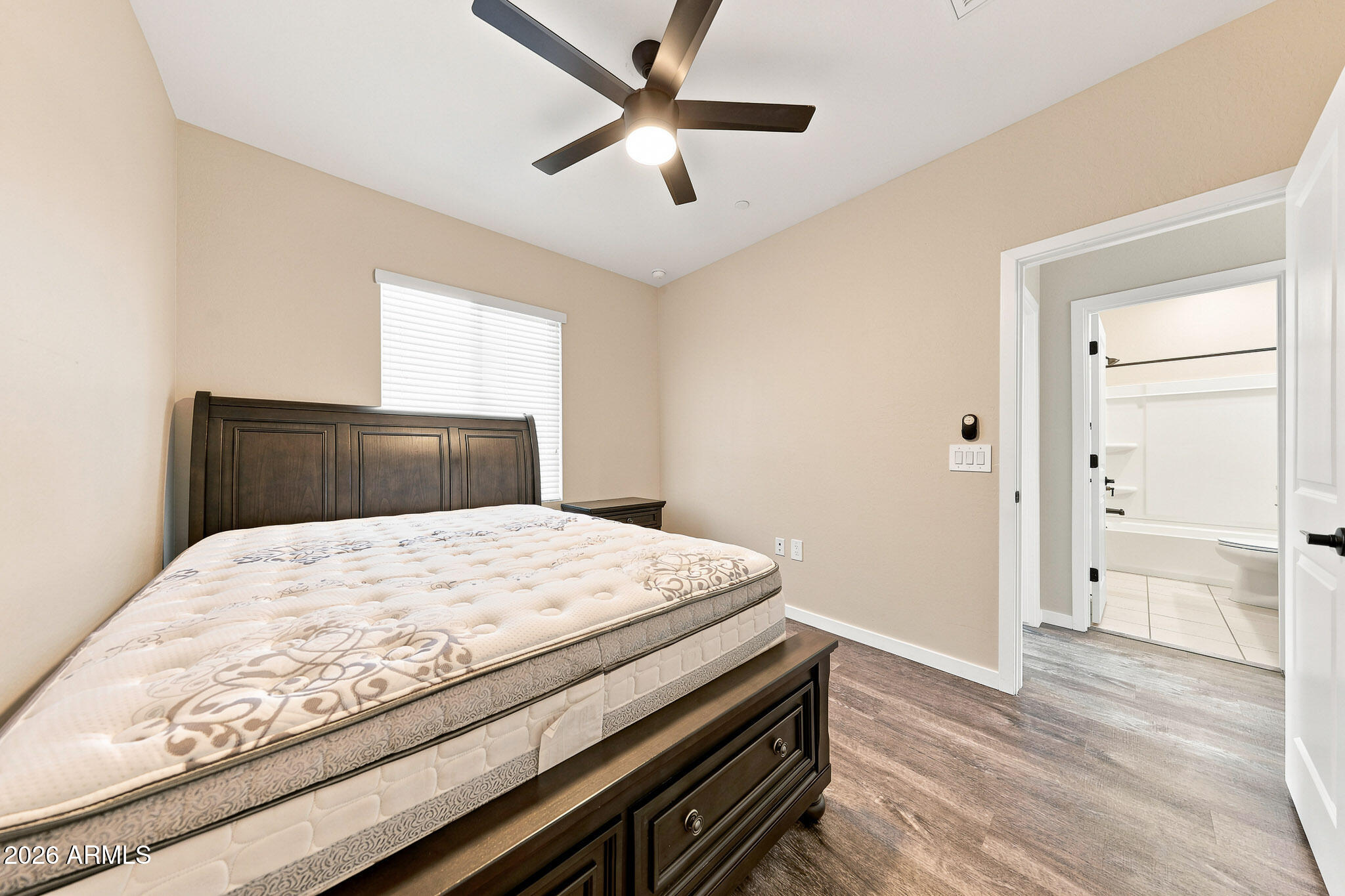 MOSAIC AT LAYTON LAKES - Residential