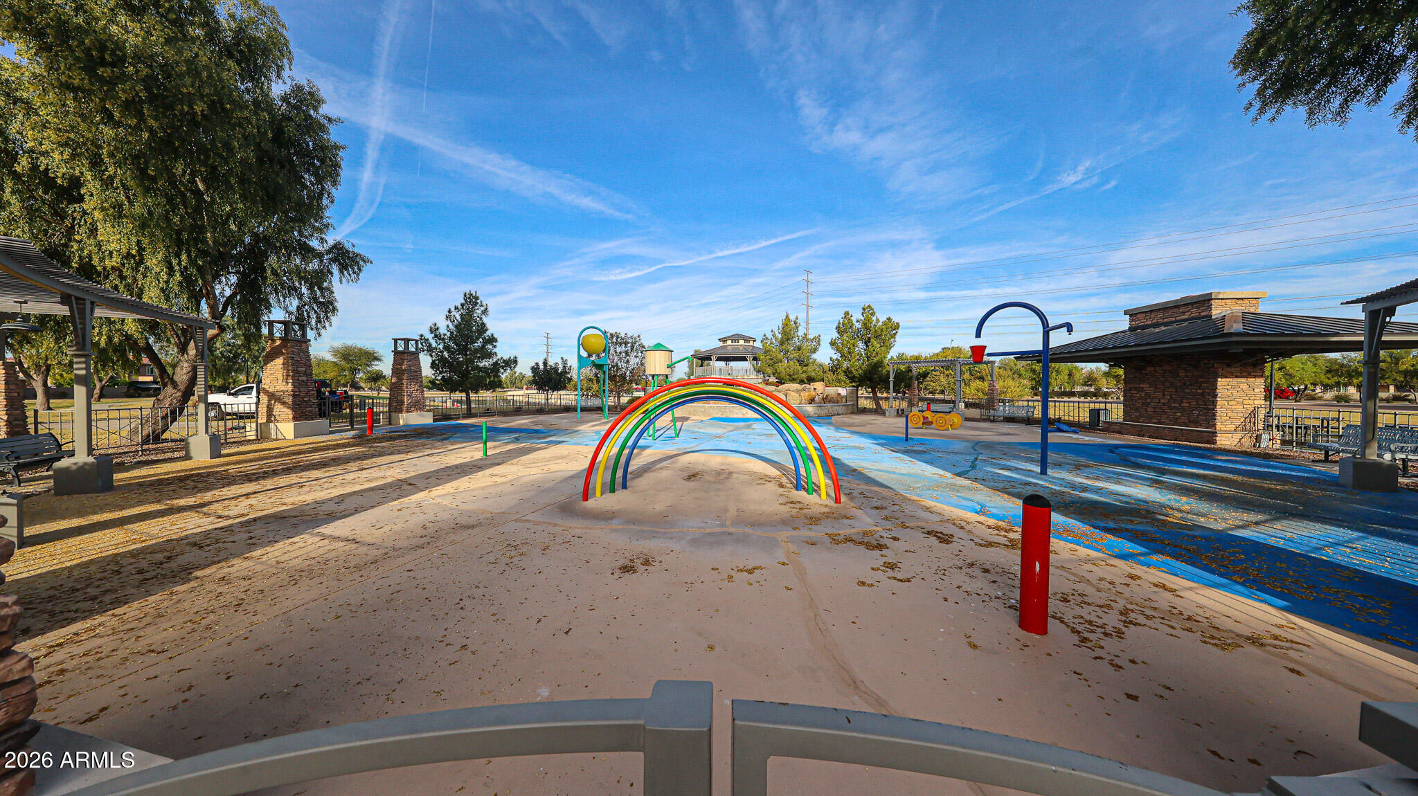 MOSAIC AT LAYTON LAKES - Residential