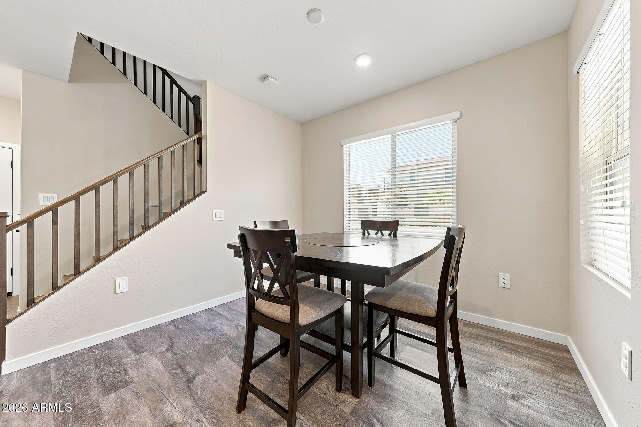 MOSAIC AT LAYTON LAKES - Residential