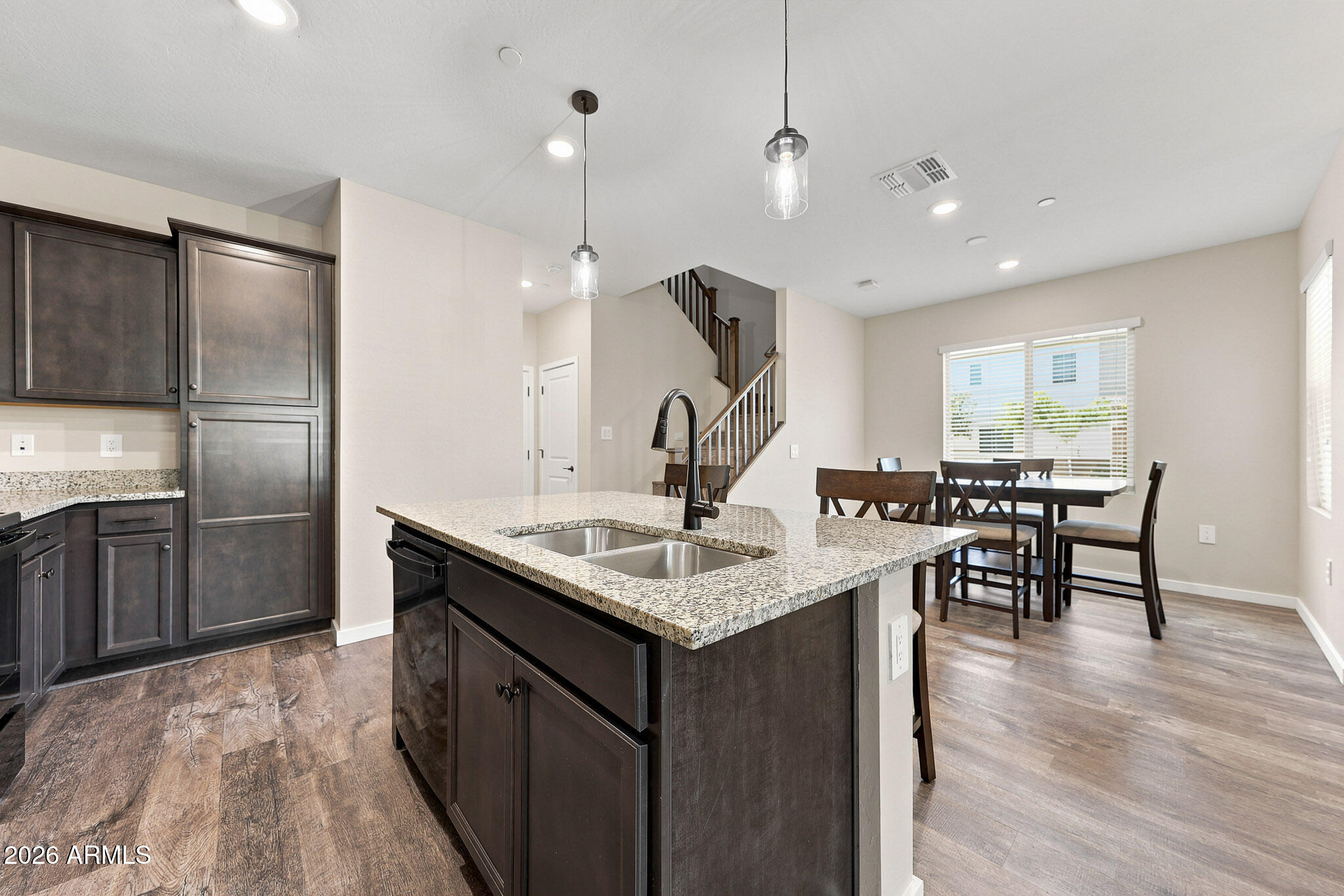 MOSAIC AT LAYTON LAKES - Residential