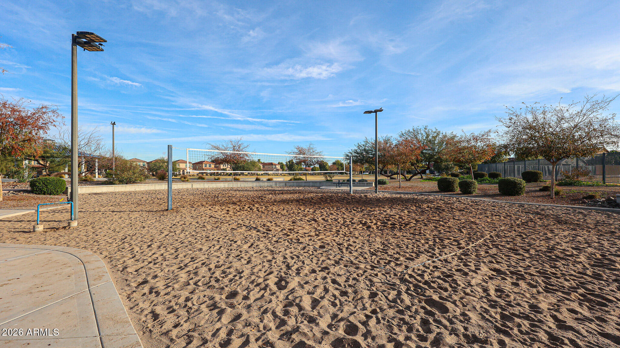 MOSAIC AT LAYTON LAKES - Residential