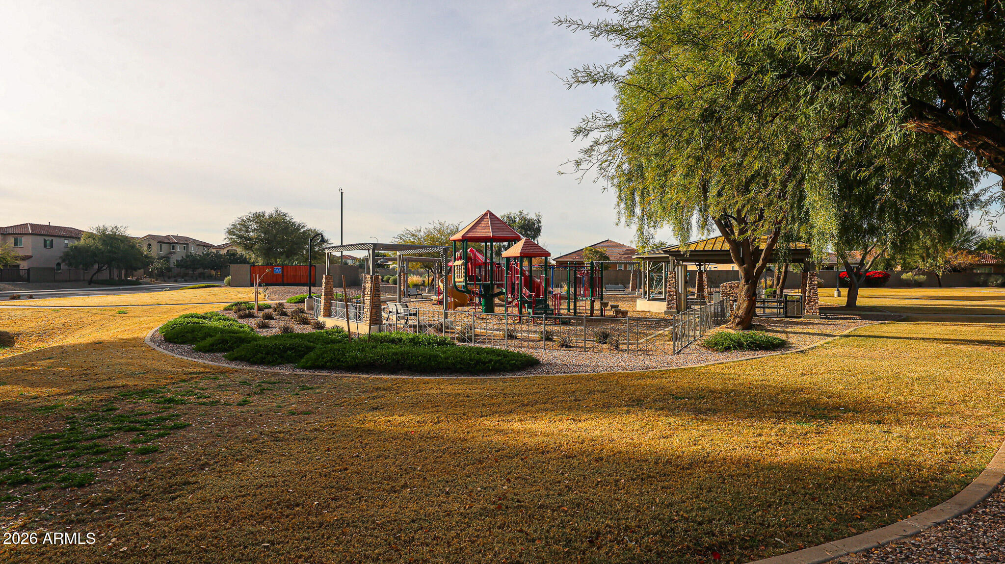 MOSAIC AT LAYTON LAKES - Residential