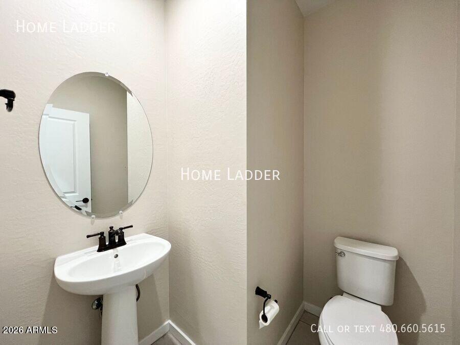 MOSAIC AT LAYTON LAKES - Residential