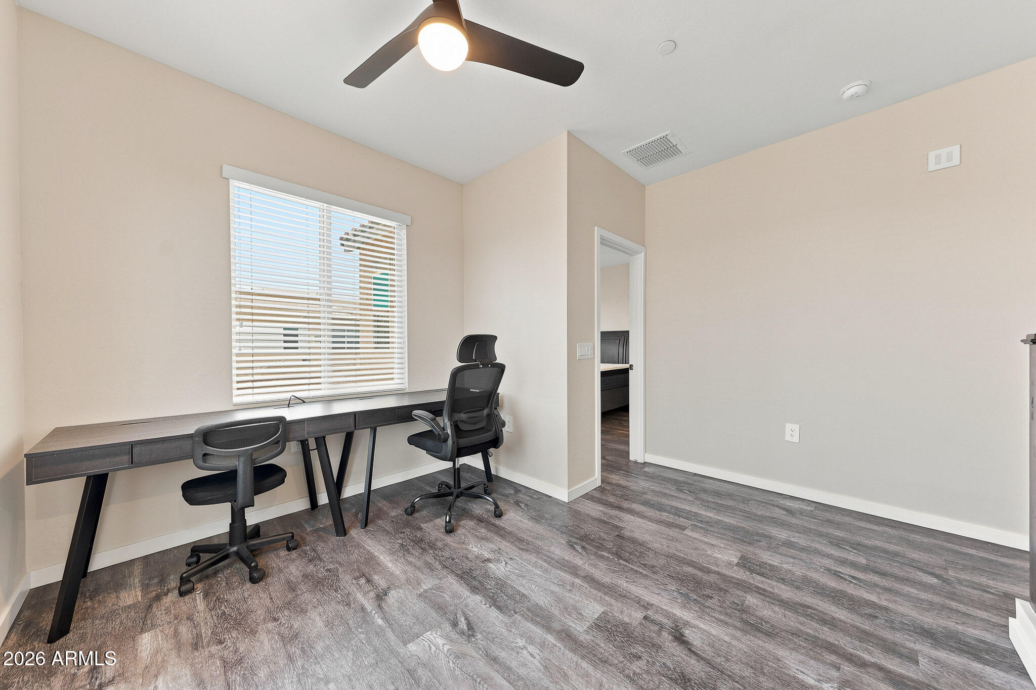 MOSAIC AT LAYTON LAKES - Residential