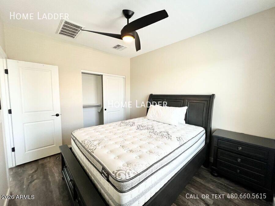 MOSAIC AT LAYTON LAKES - Residential