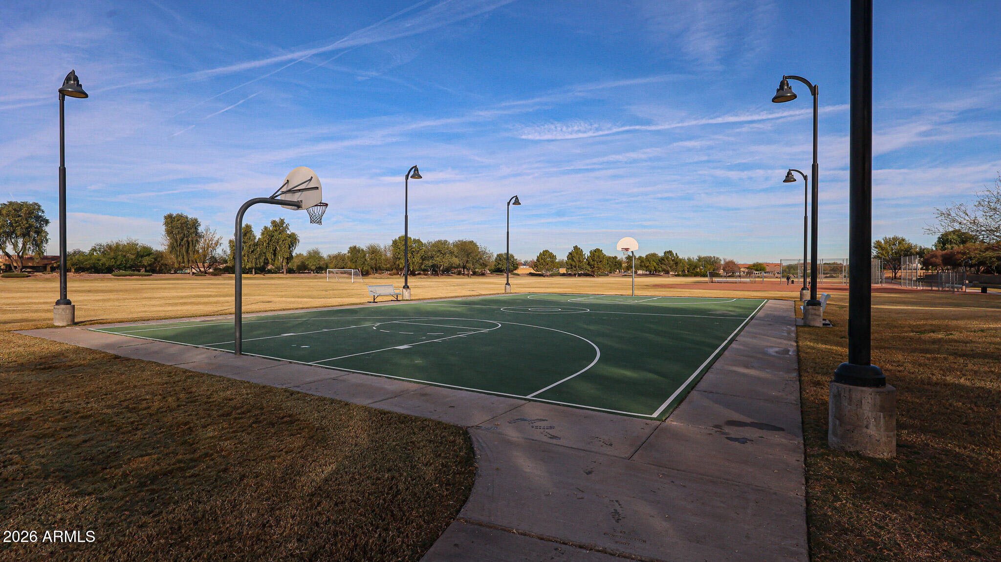 MOSAIC AT LAYTON LAKES - Residential