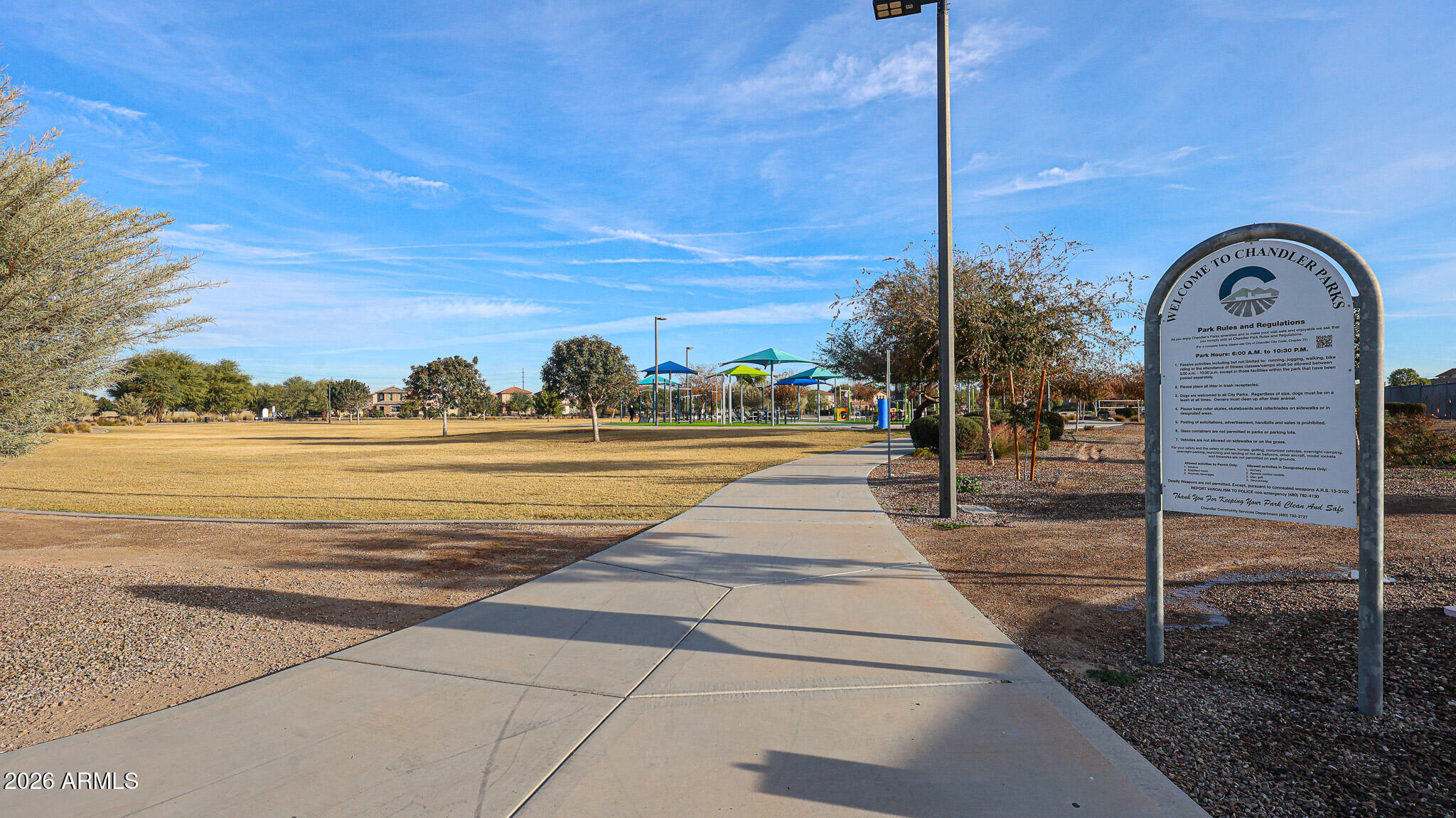 MOSAIC AT LAYTON LAKES - Residential