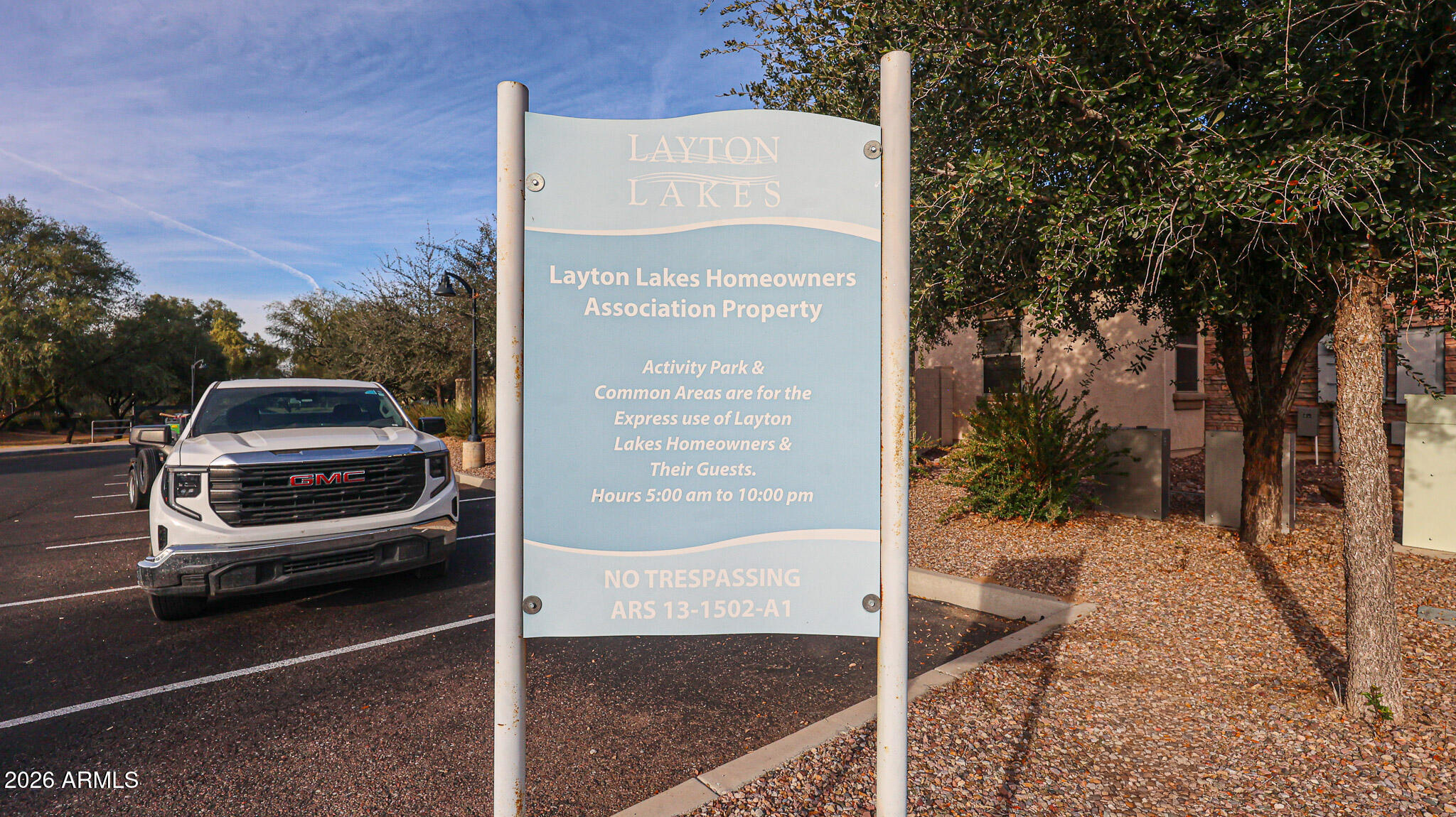 MOSAIC AT LAYTON LAKES - Residential