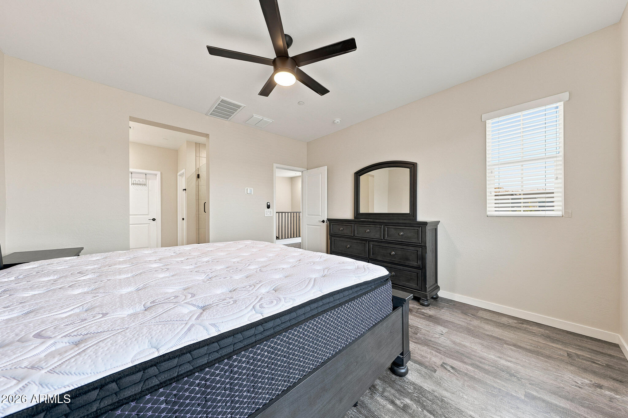 MOSAIC AT LAYTON LAKES - Residential