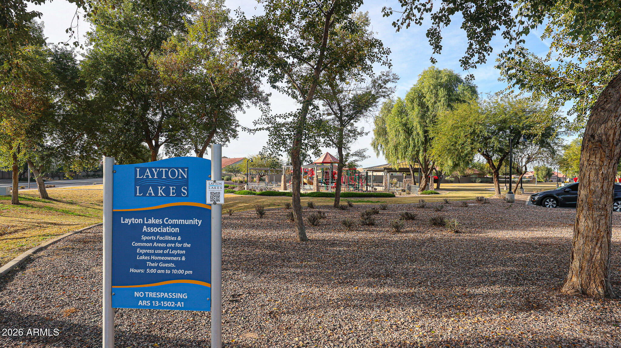 MOSAIC AT LAYTON LAKES - Residential
