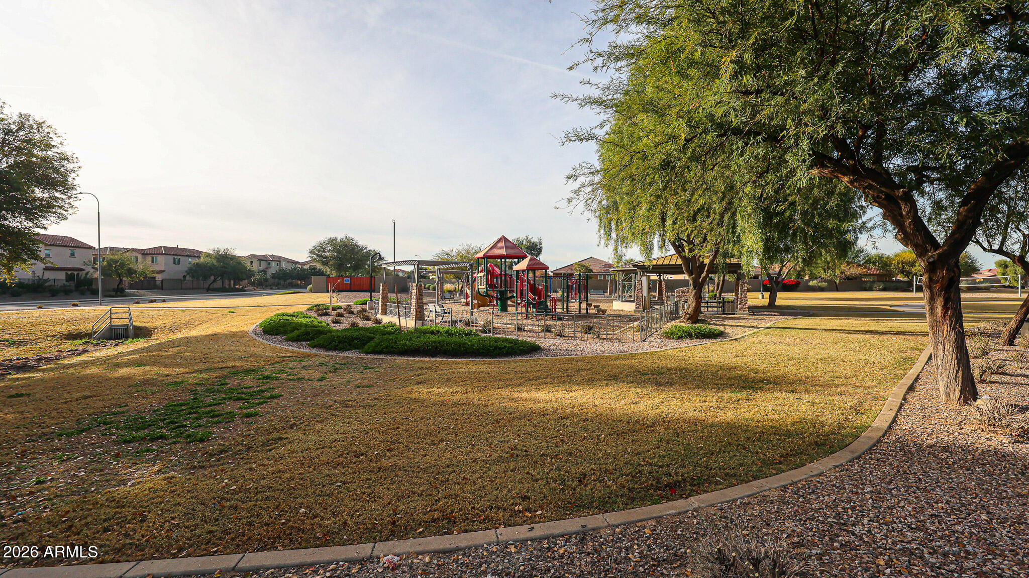 MOSAIC AT LAYTON LAKES - Residential
