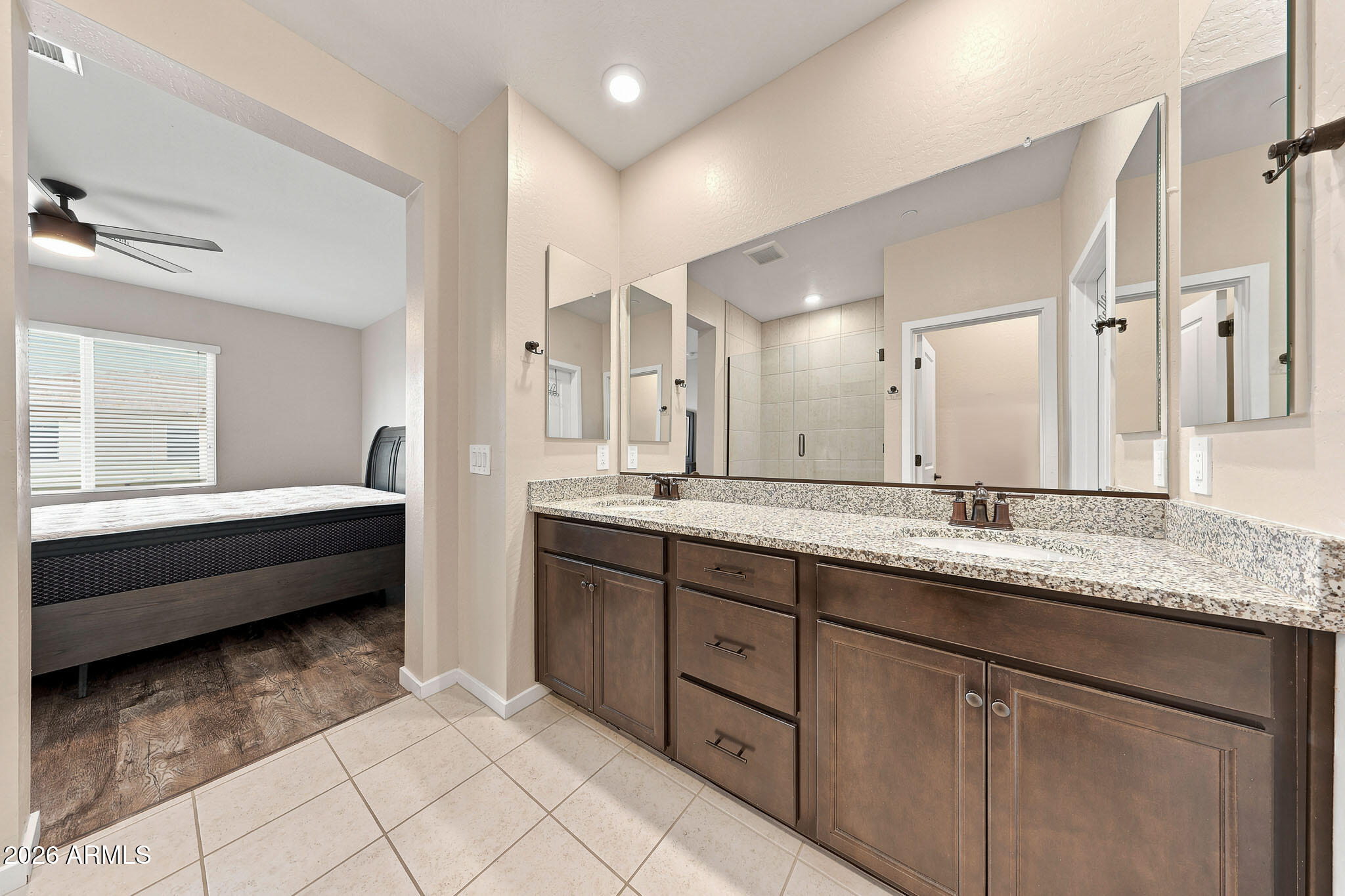 MOSAIC AT LAYTON LAKES - Residential