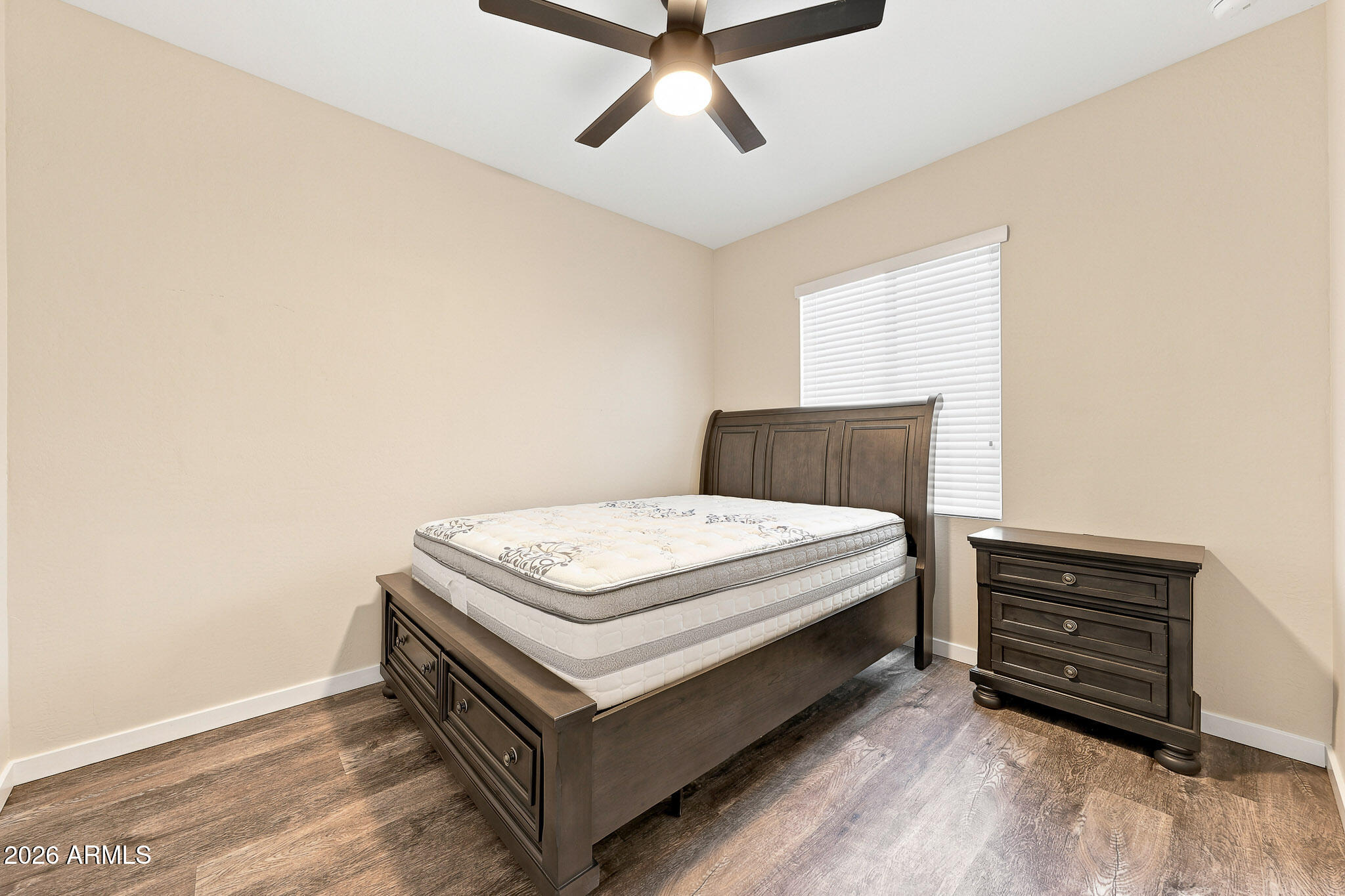 MOSAIC AT LAYTON LAKES - Residential