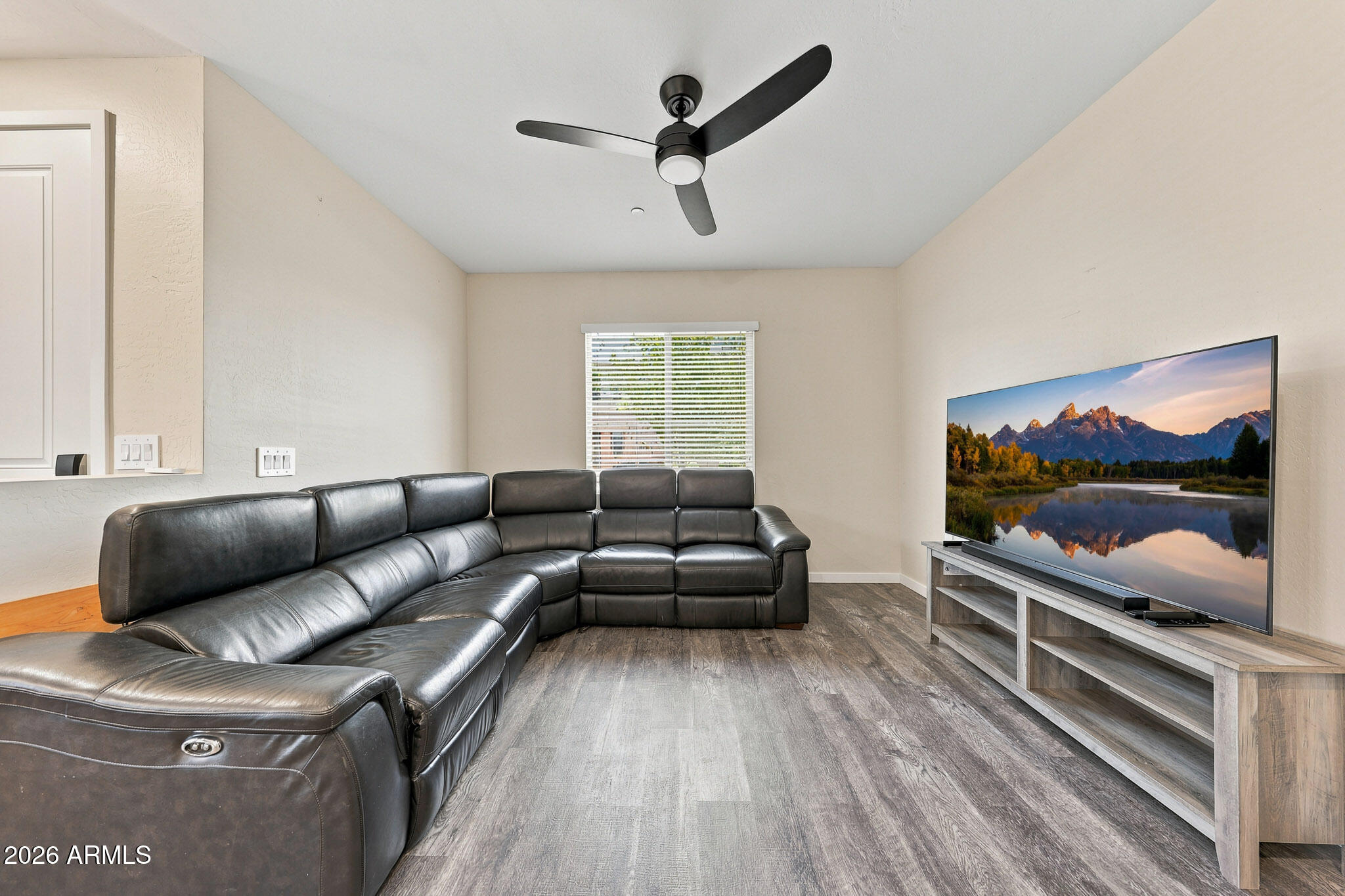 MOSAIC AT LAYTON LAKES - Residential