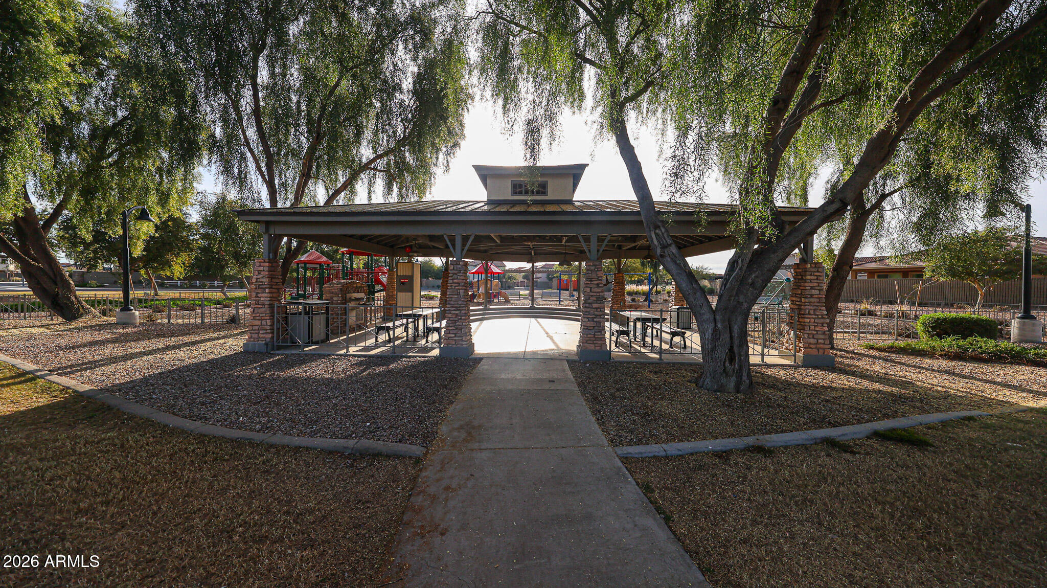 MOSAIC AT LAYTON LAKES - Residential