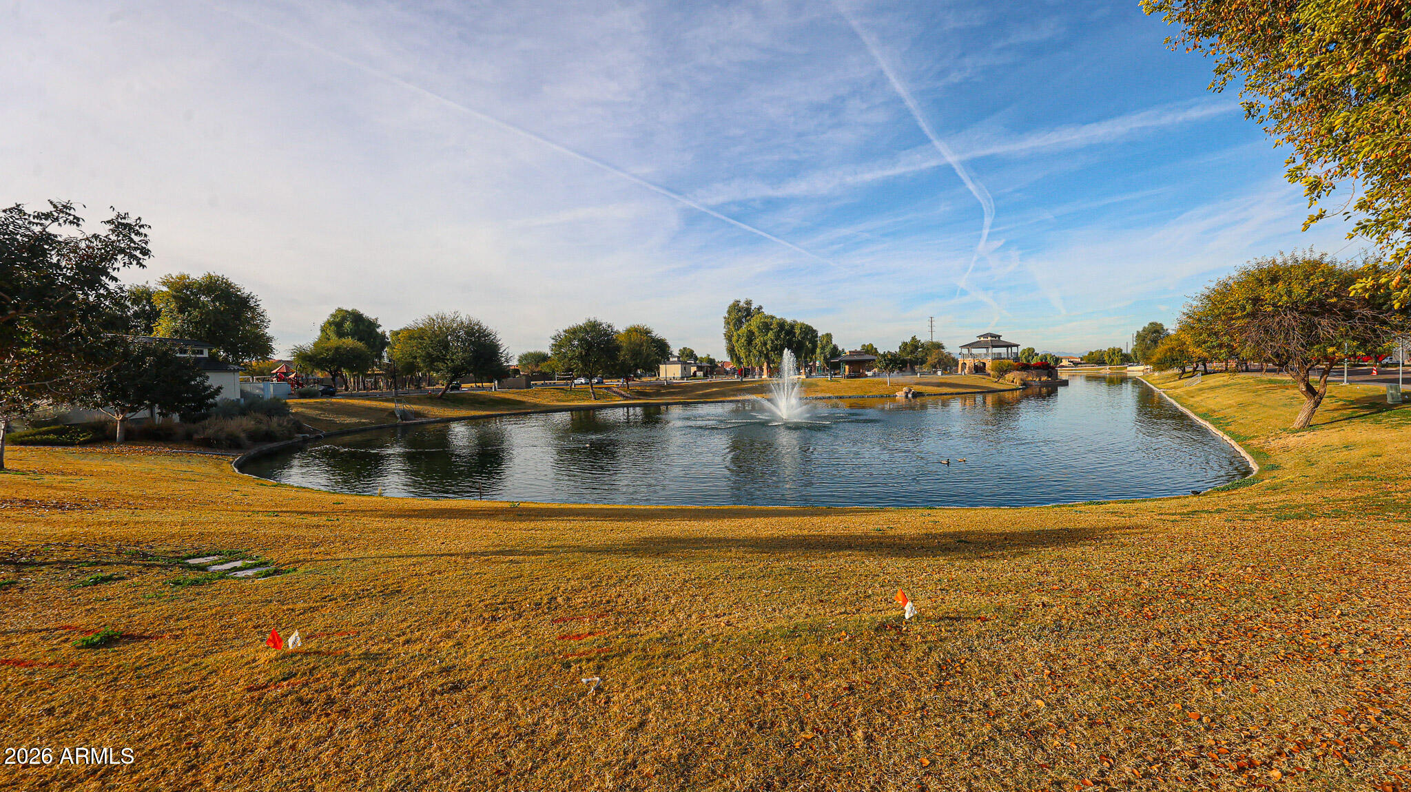 MOSAIC AT LAYTON LAKES - Residential