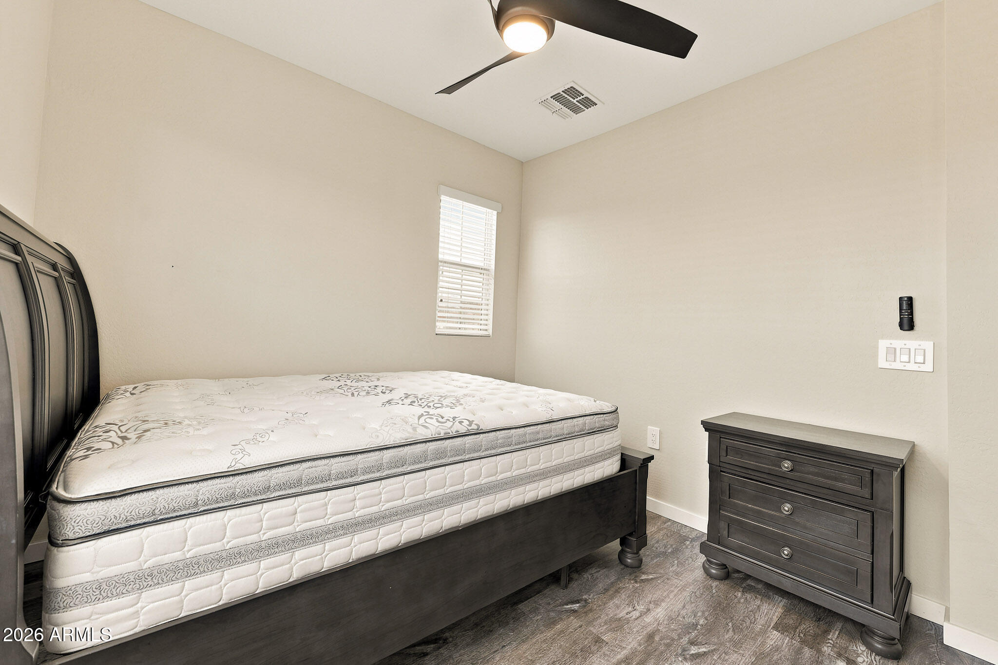 MOSAIC AT LAYTON LAKES - Residential