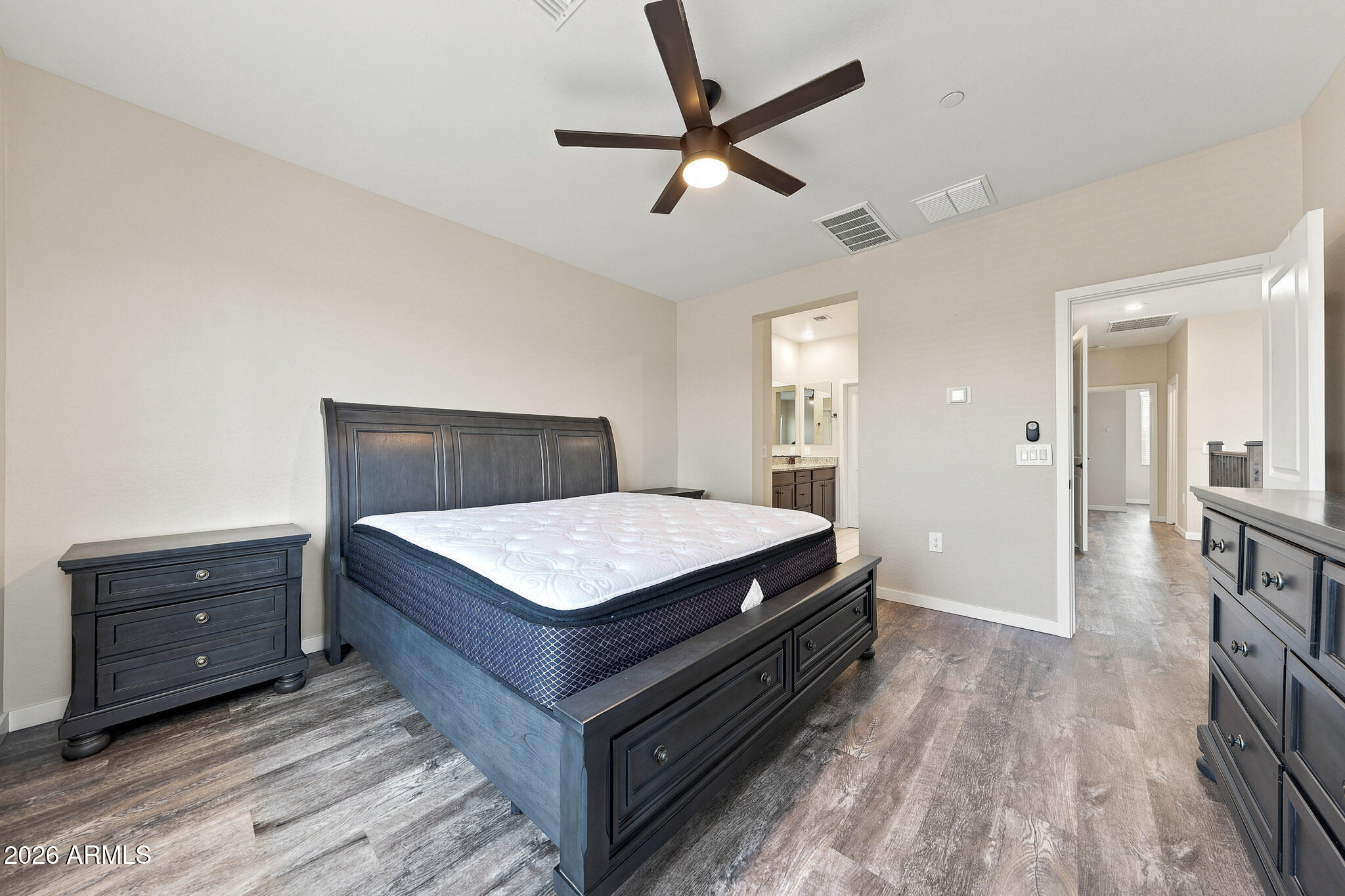 MOSAIC AT LAYTON LAKES - Residential