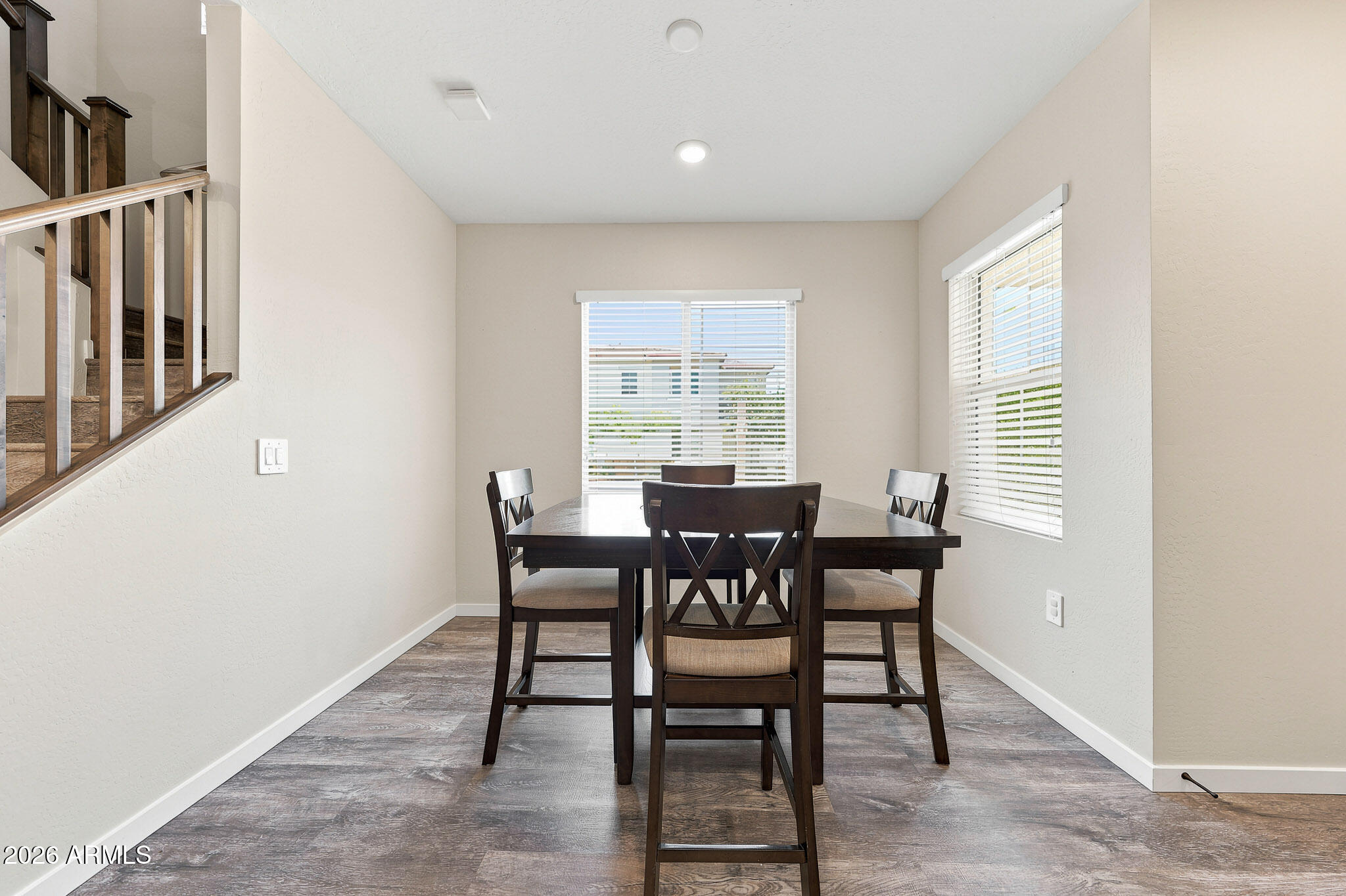 MOSAIC AT LAYTON LAKES - Residential