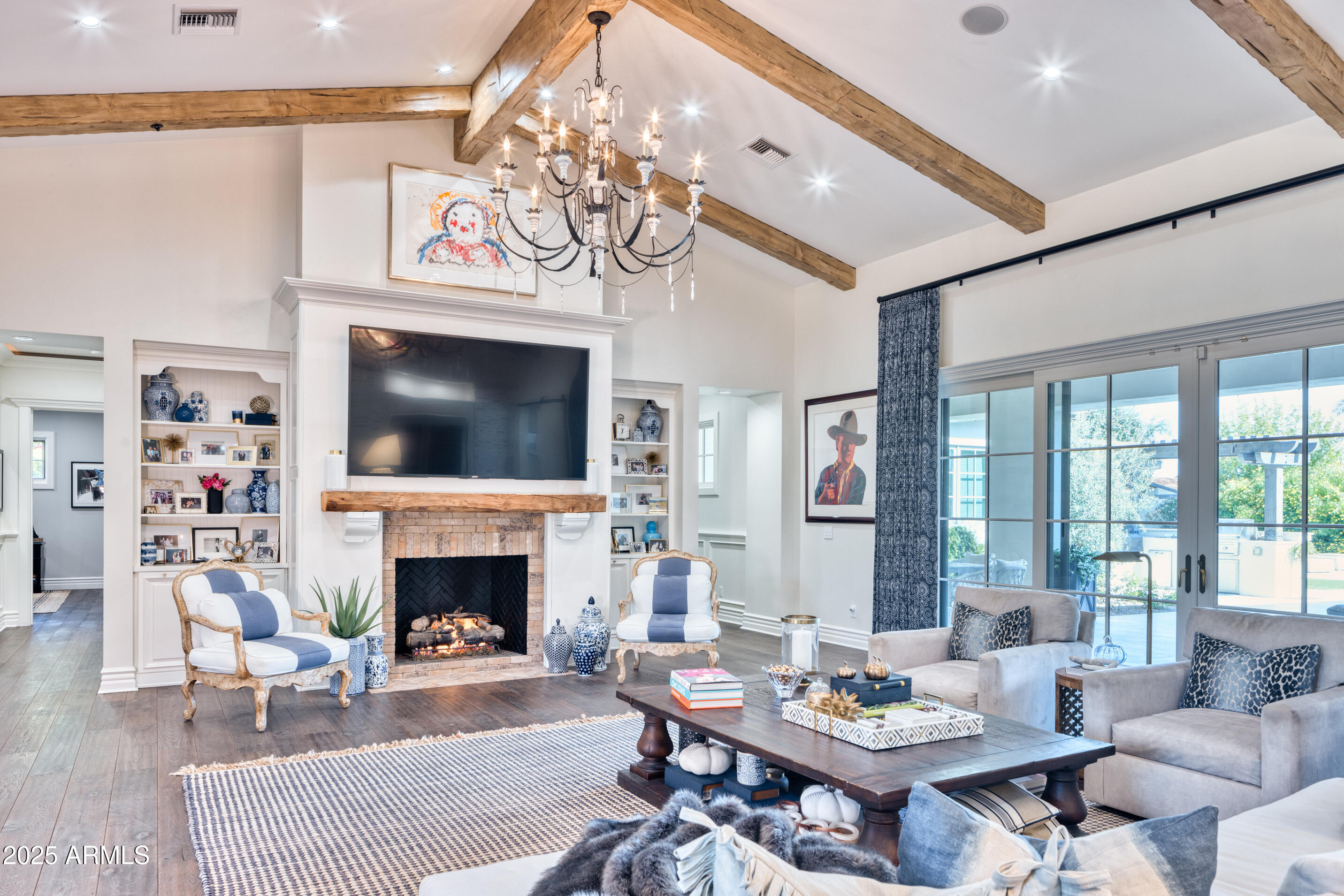 ARCADIA VISTA NO 3 - Residential