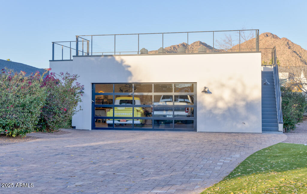 ARCADIA VISTA NO 3 - Residential