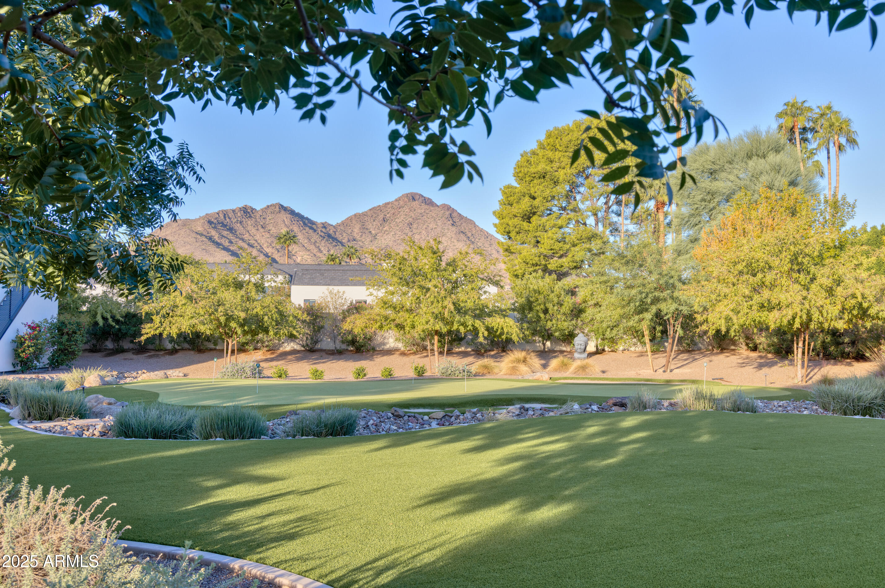 ARCADIA VISTA NO 3 - Residential