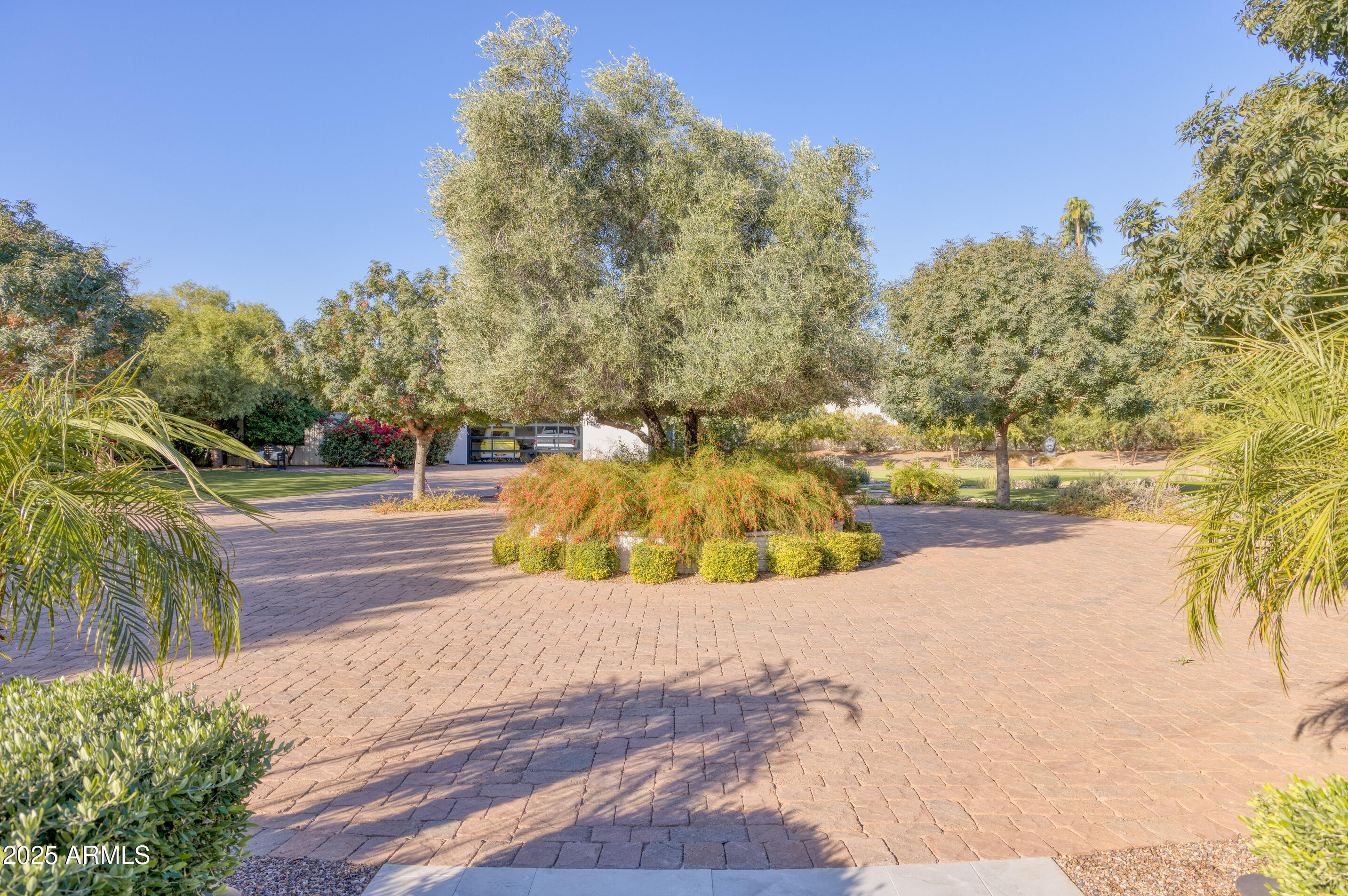 ARCADIA VISTA NO 3 - Residential