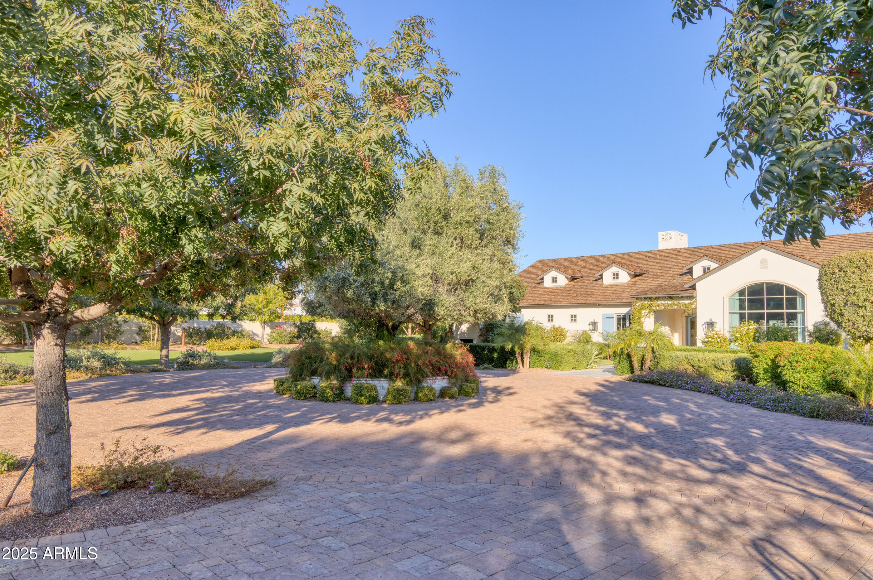 ARCADIA VISTA NO 3 - Residential