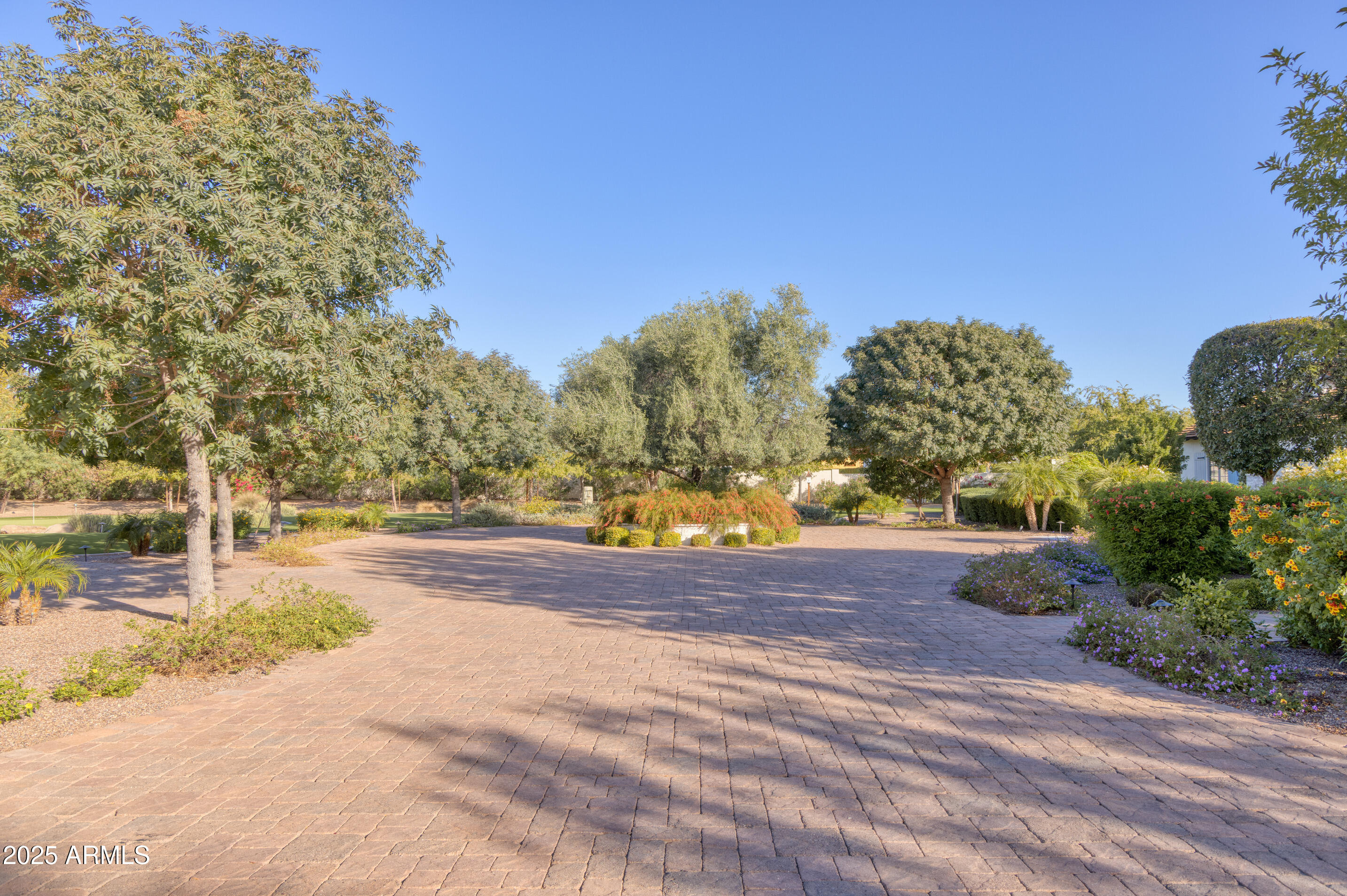 ARCADIA VISTA NO 3 - Residential
