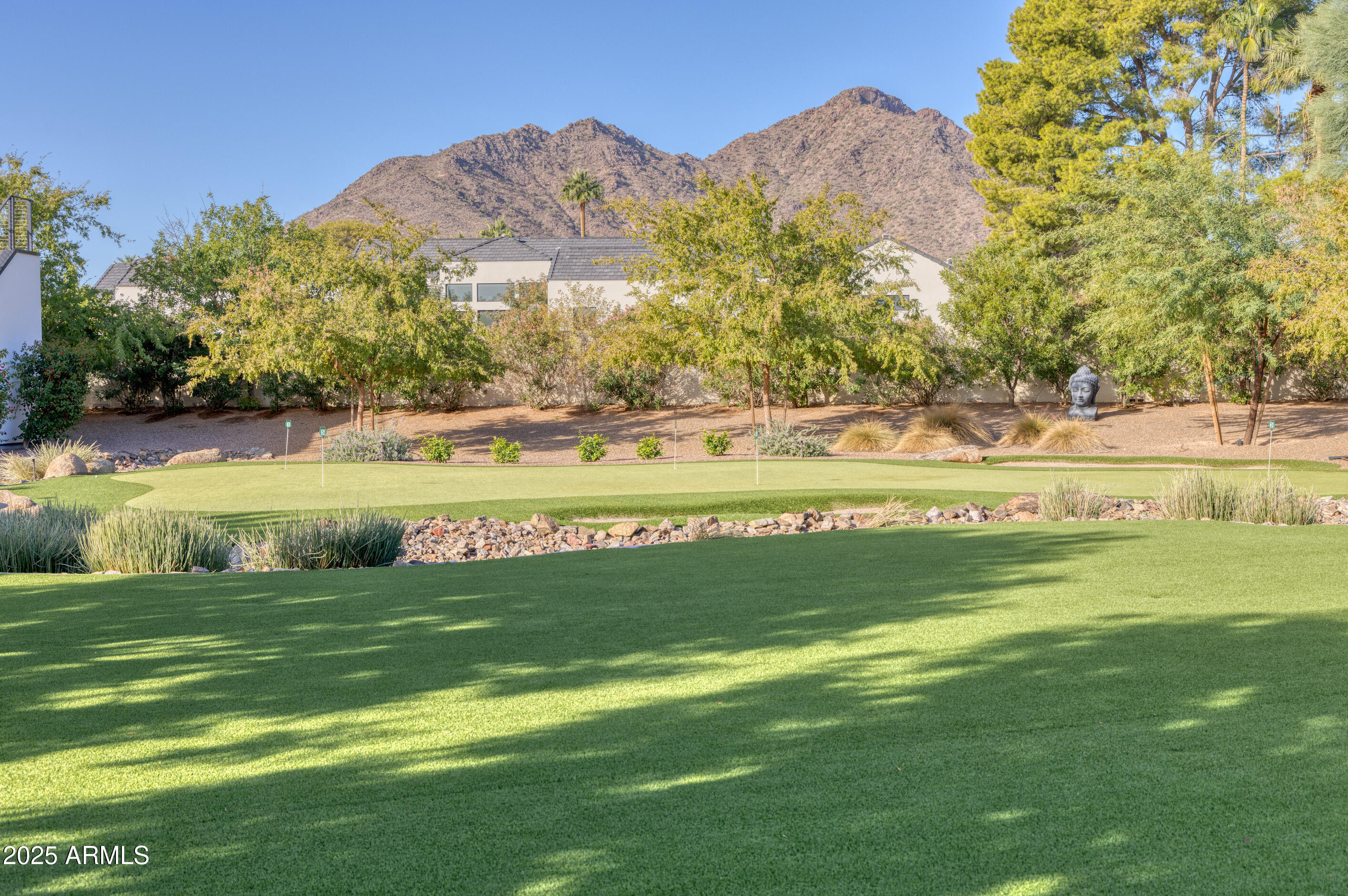 ARCADIA VISTA NO 3 - Residential