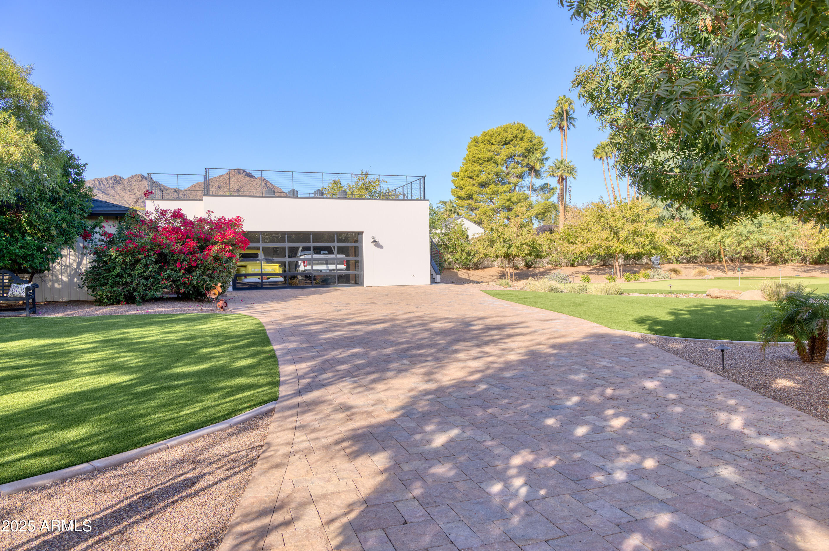 ARCADIA VISTA NO 3 - Residential