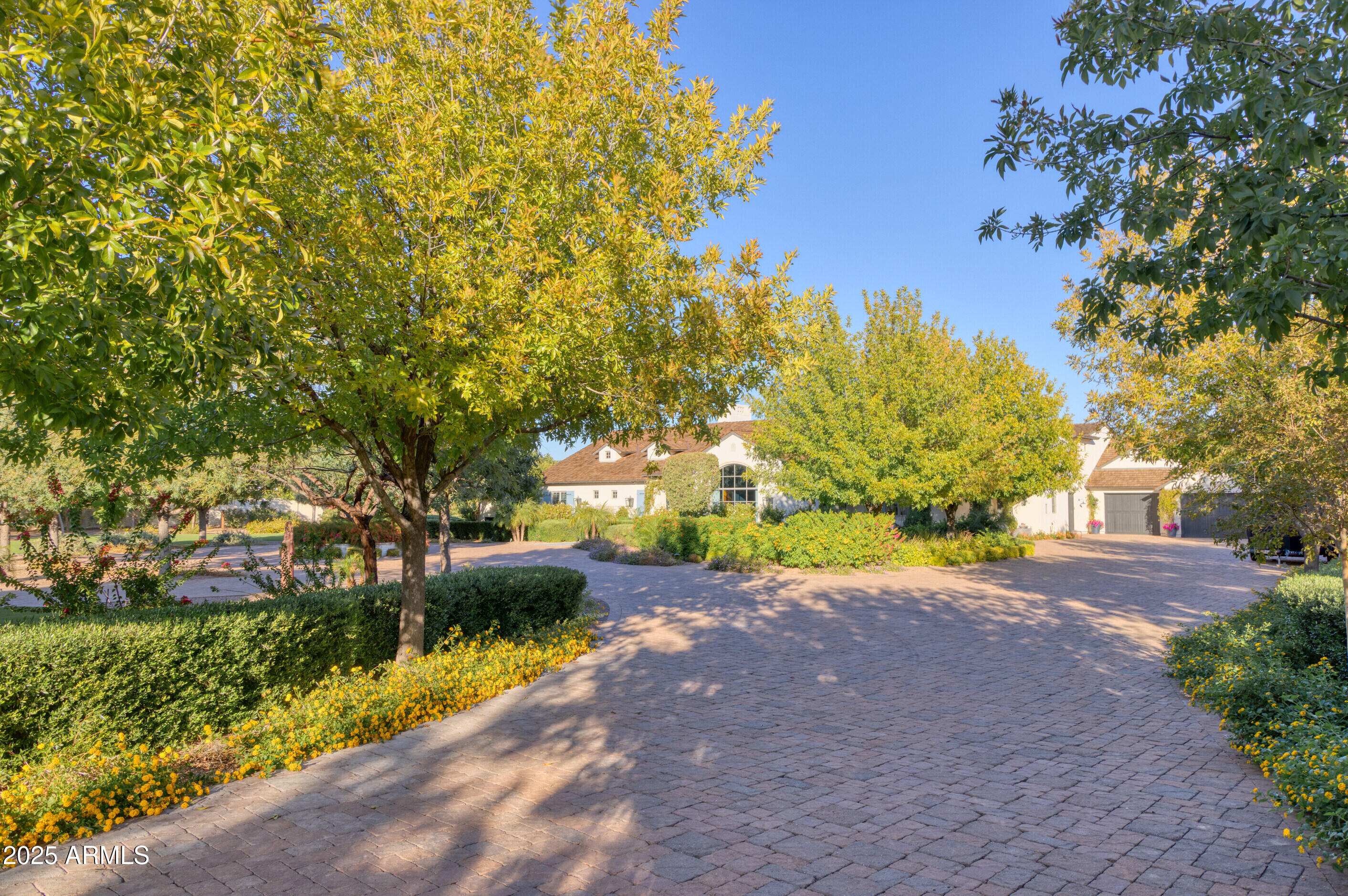 ARCADIA VISTA NO 3 - Residential