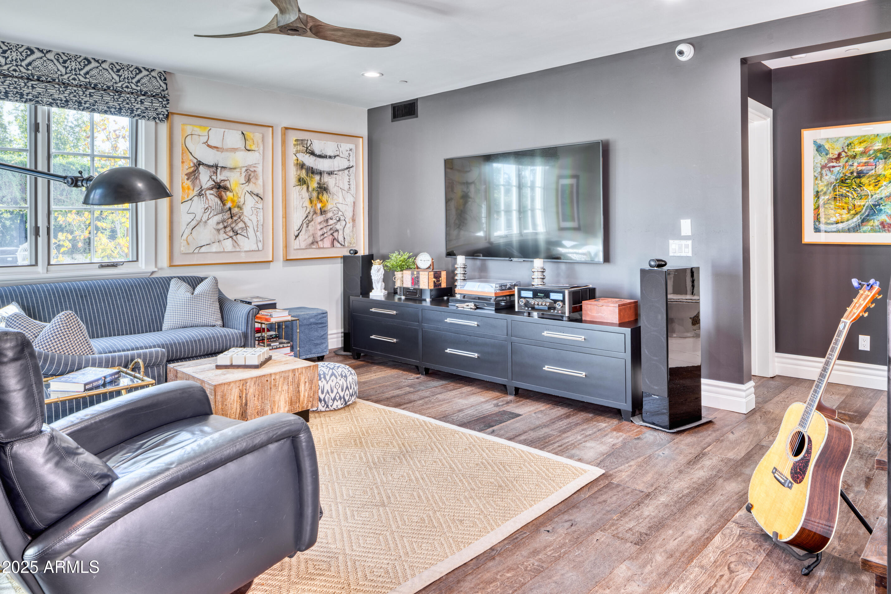 ARCADIA VISTA NO 3 - Residential