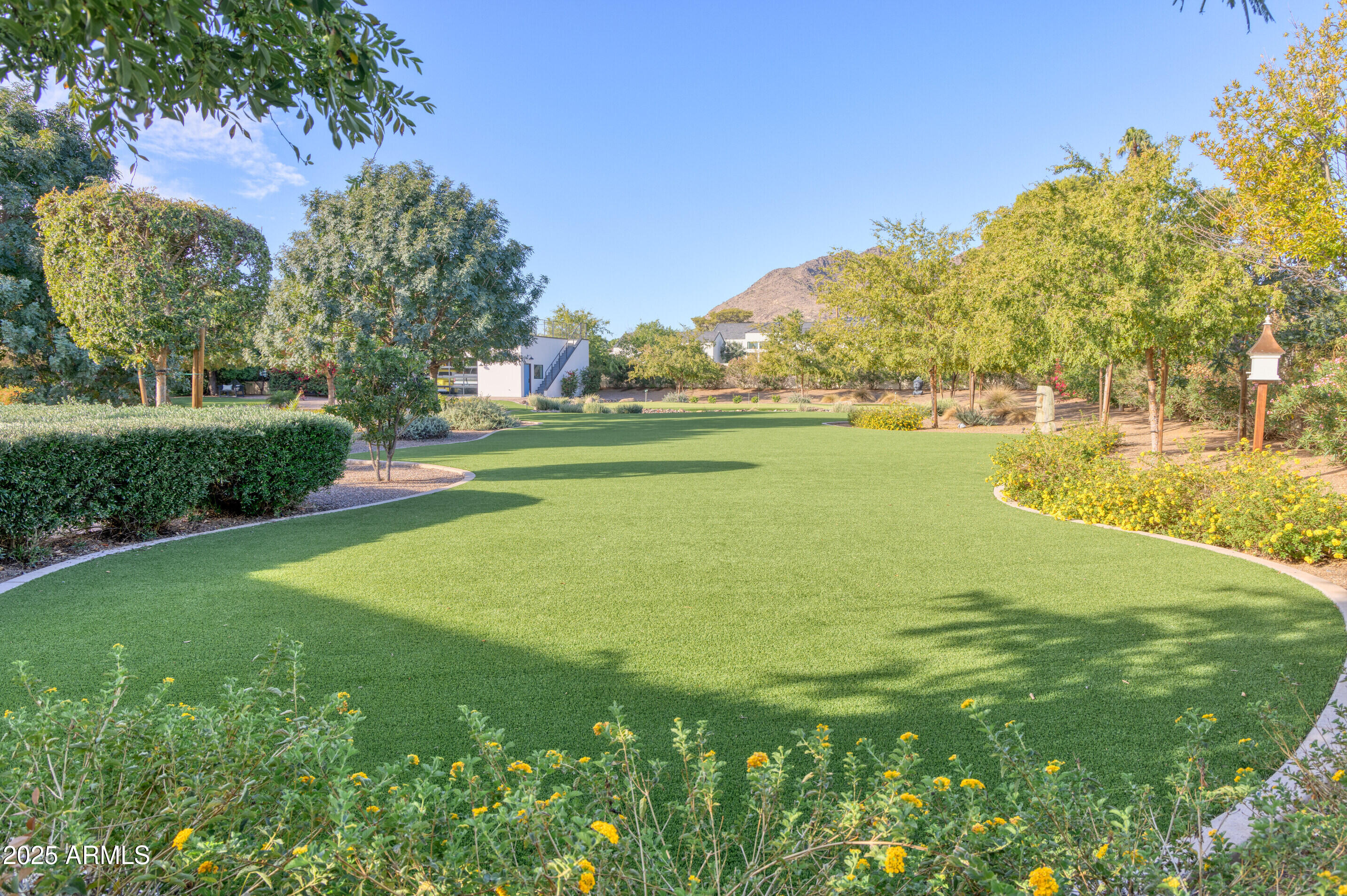 ARCADIA VISTA NO 3 - Residential
