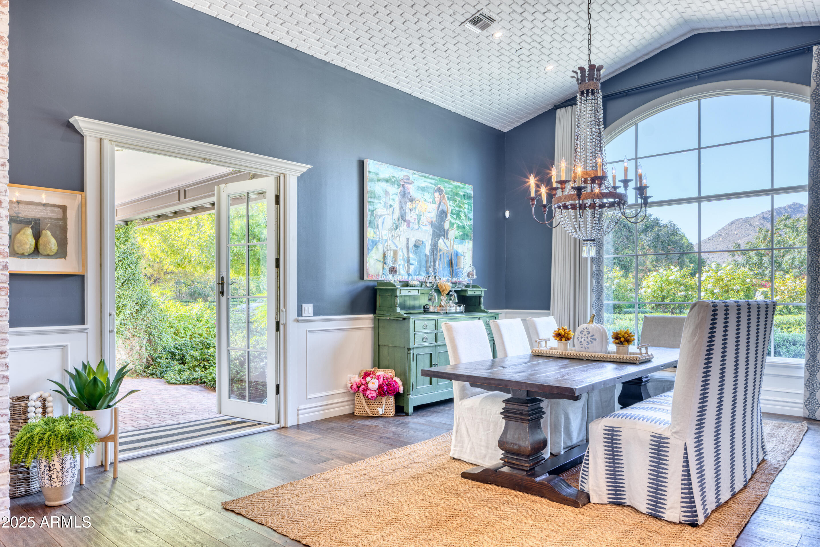 ARCADIA VISTA NO 3 - Residential