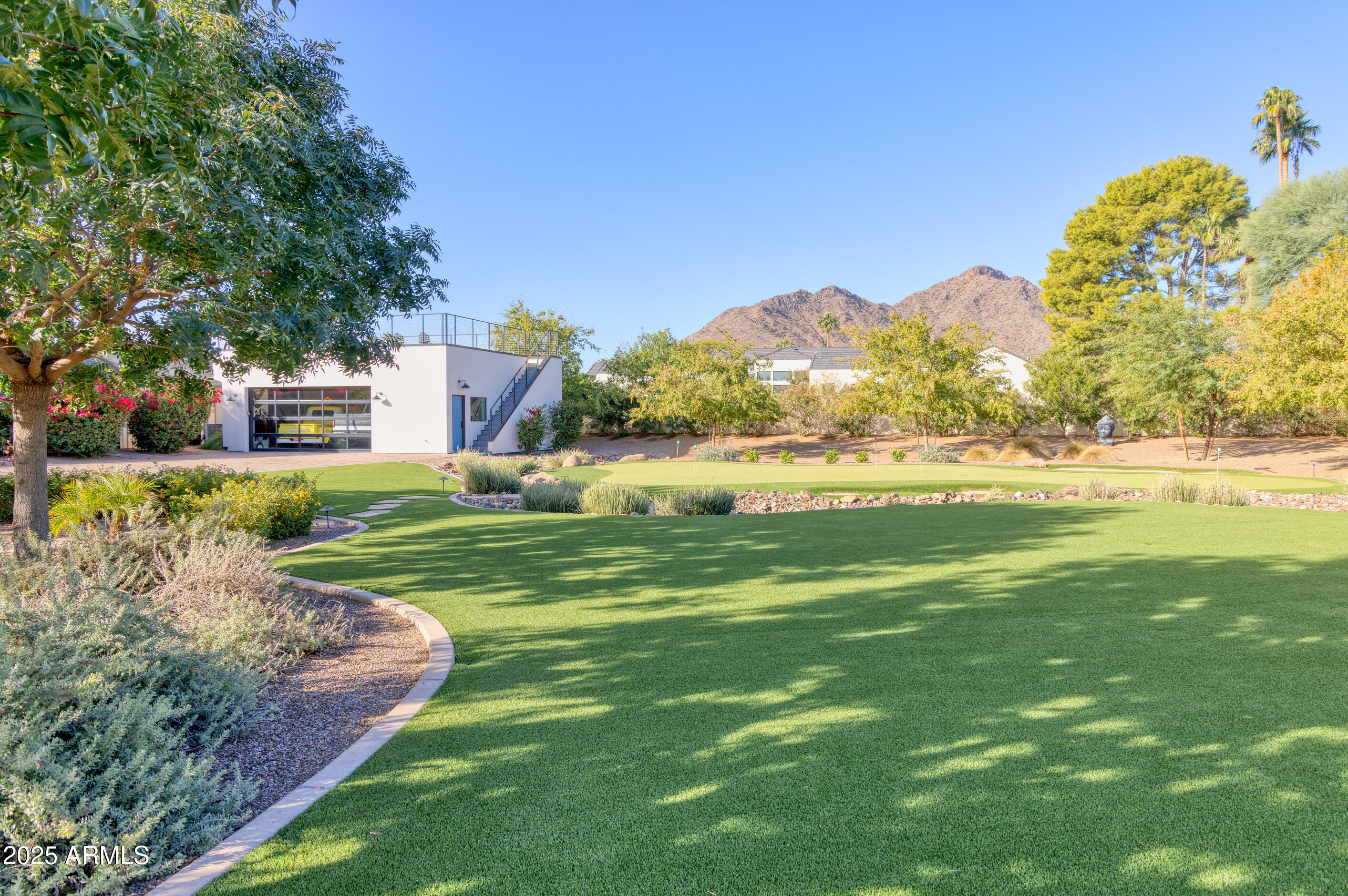 ARCADIA VISTA NO 3 - Residential