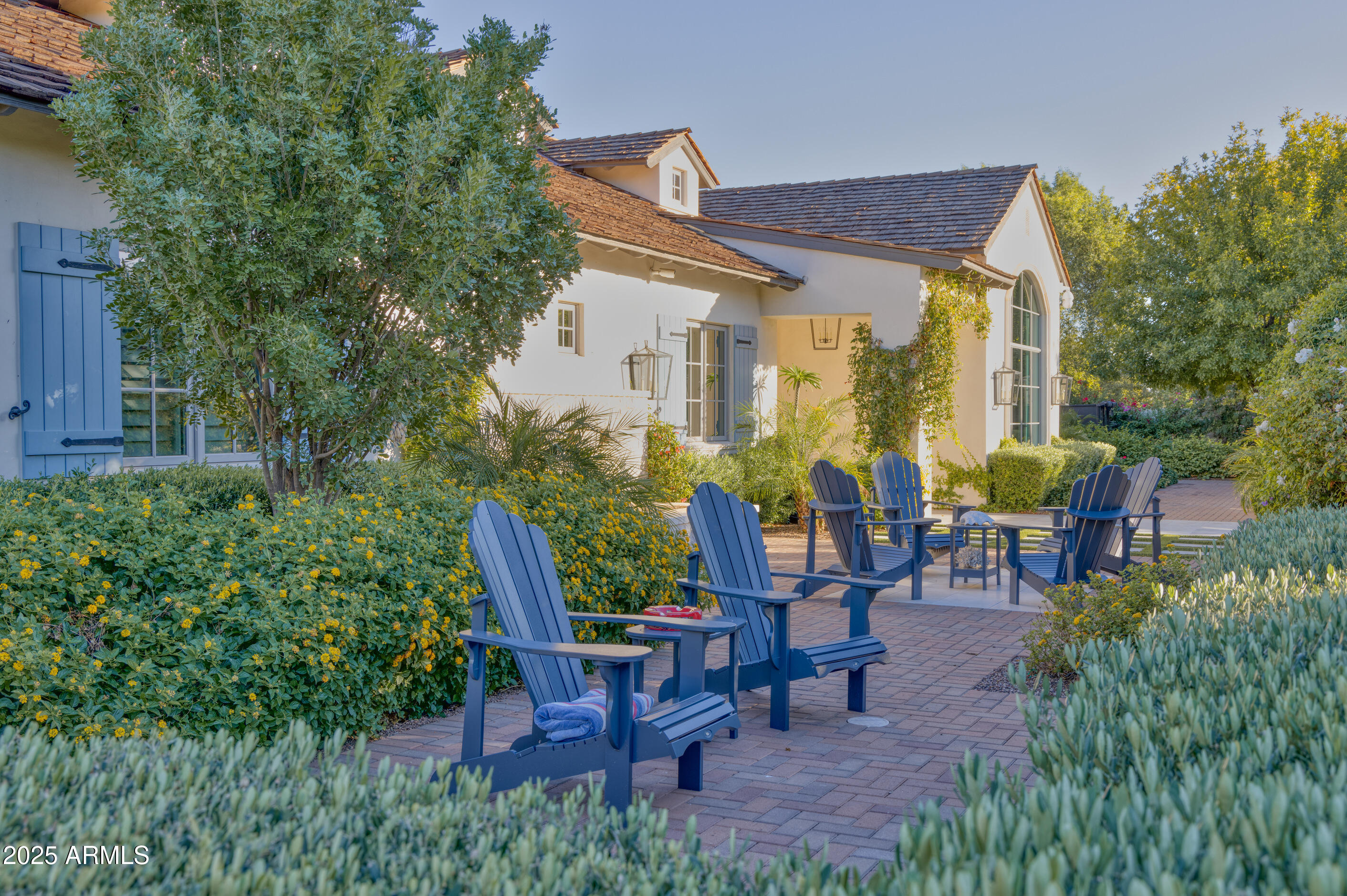 ARCADIA VISTA NO 3 - Residential