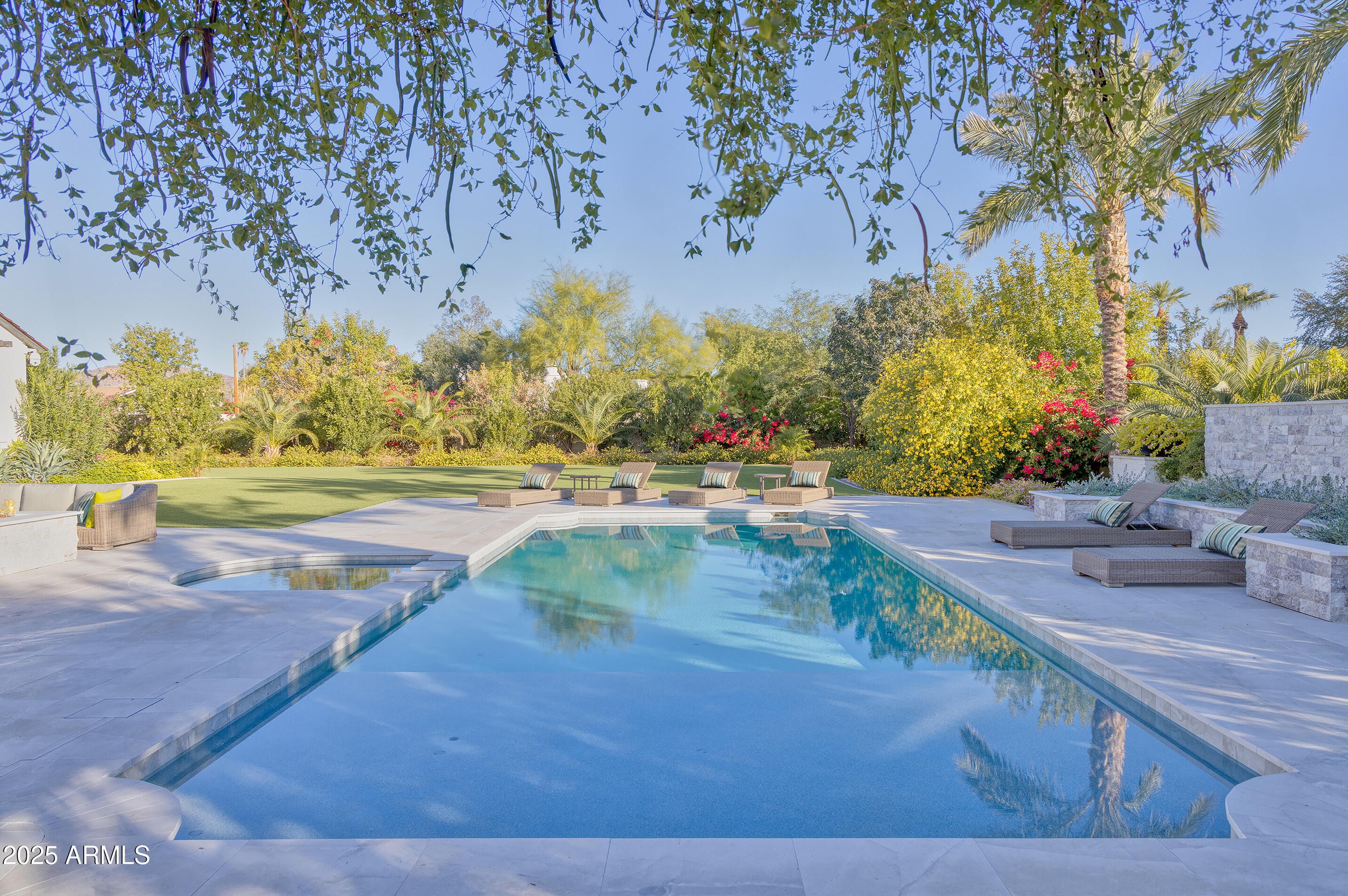 ARCADIA VISTA NO 3 - Residential